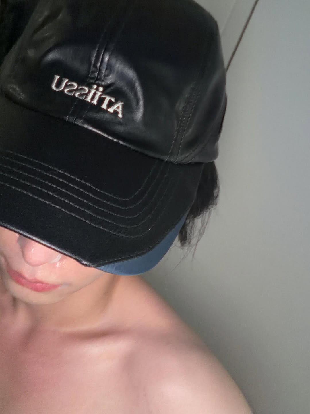 นัท - ศุภณัฐ เลาหะพานิช