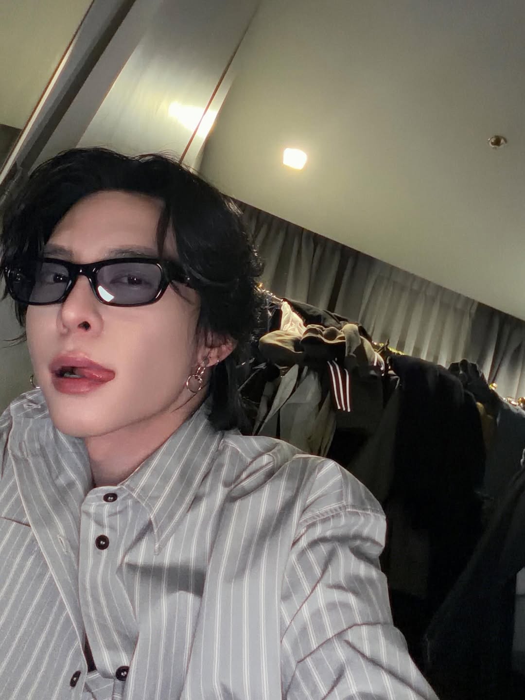 นัท - ศุภณัฐ เลาหะพานิช