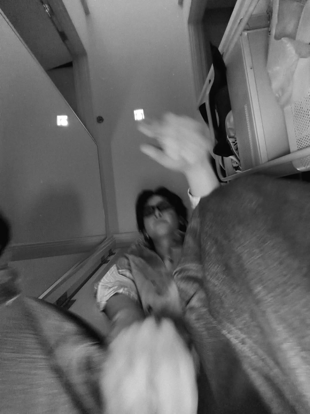 นัท - ศุภณัฐ เลาหะพานิช