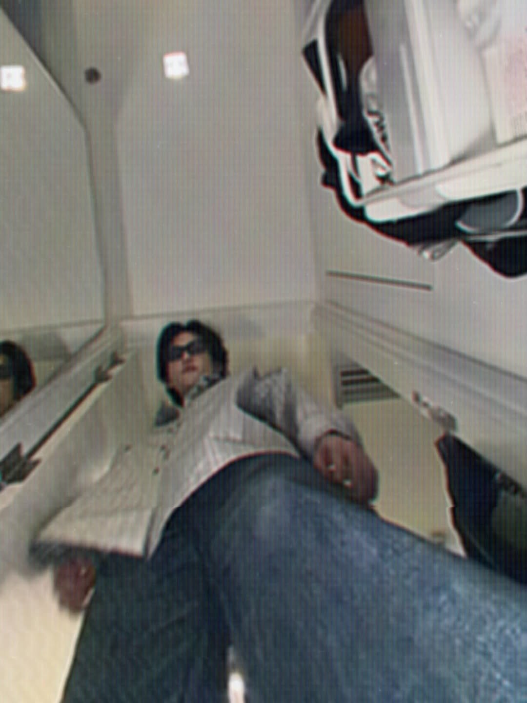 นัท - ศุภณัฐ เลาหะพานิช