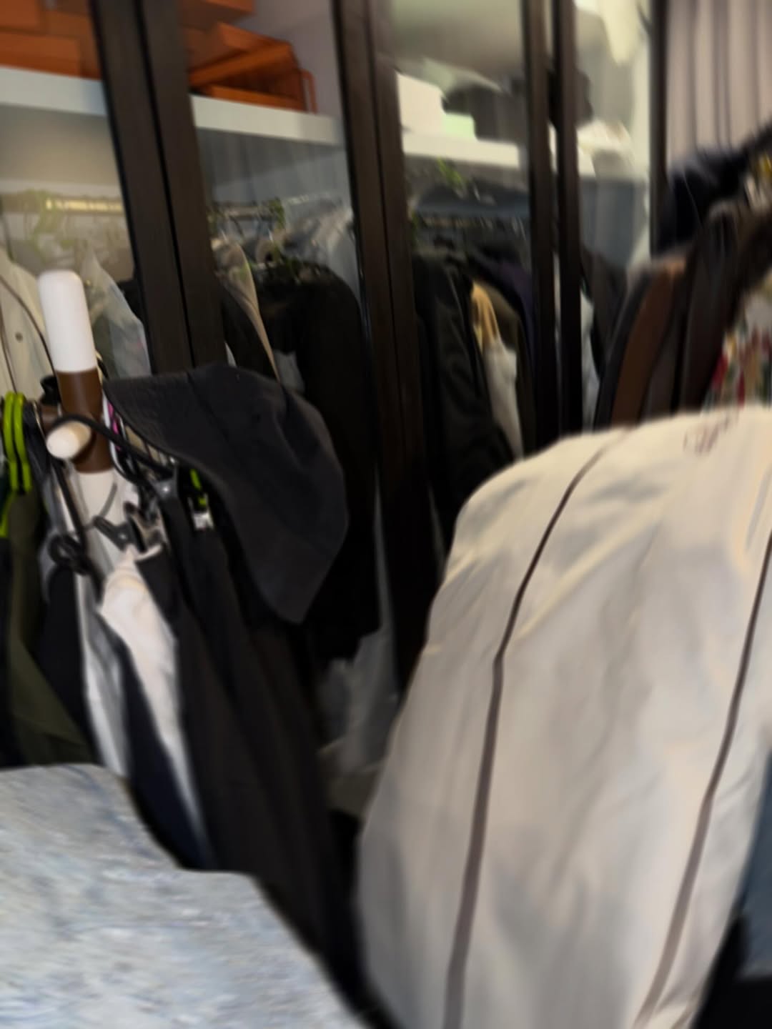 นัท - ศุภณัฐ เลาหะพานิช