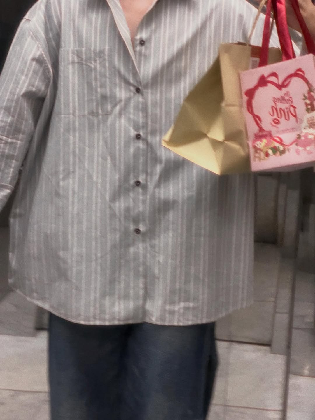 นัท - ศุภณัฐ เลาหะพานิช