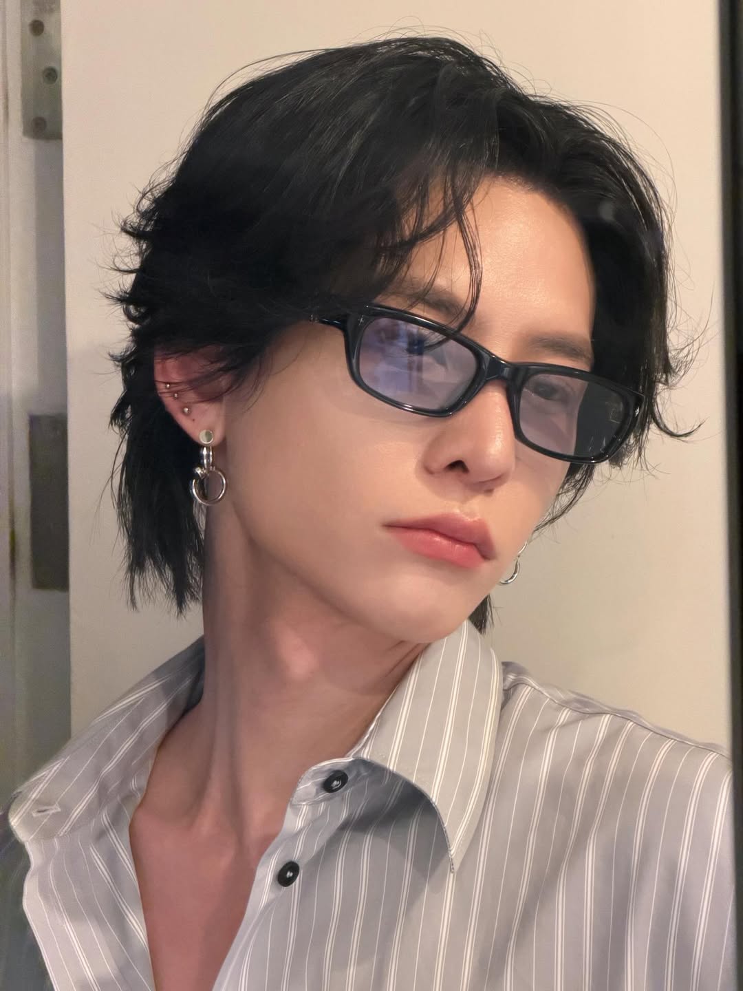 นัท - ศุภณัฐ เลาหะพานิช