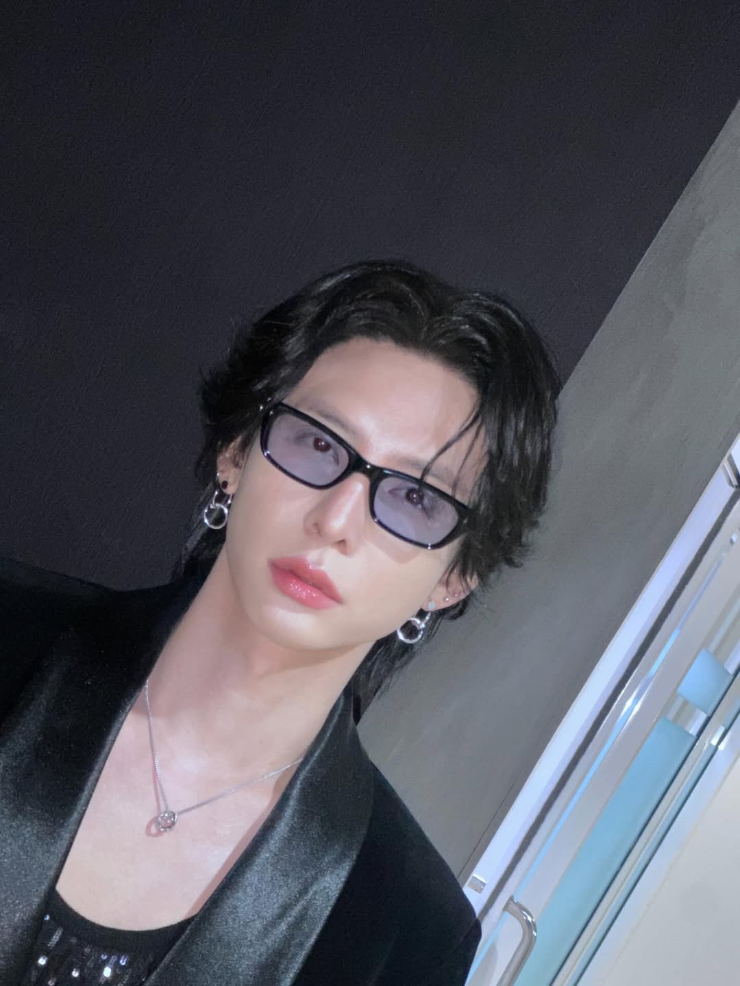 นัท - ศุภณัฐ เลาหะพานิช