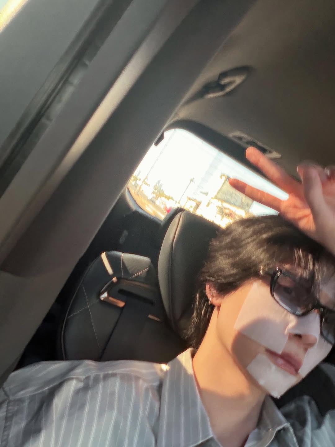 นัท - ศุภณัฐ เลาหะพานิช