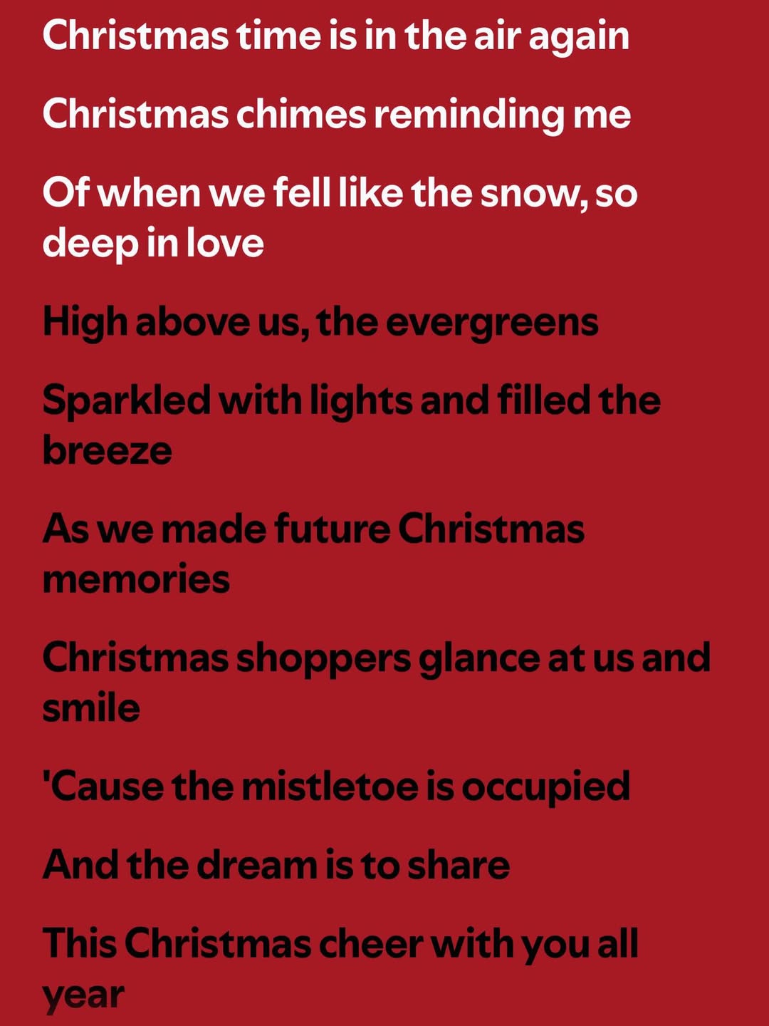 นัท - ศุภณัฐ เลาหะพานิช