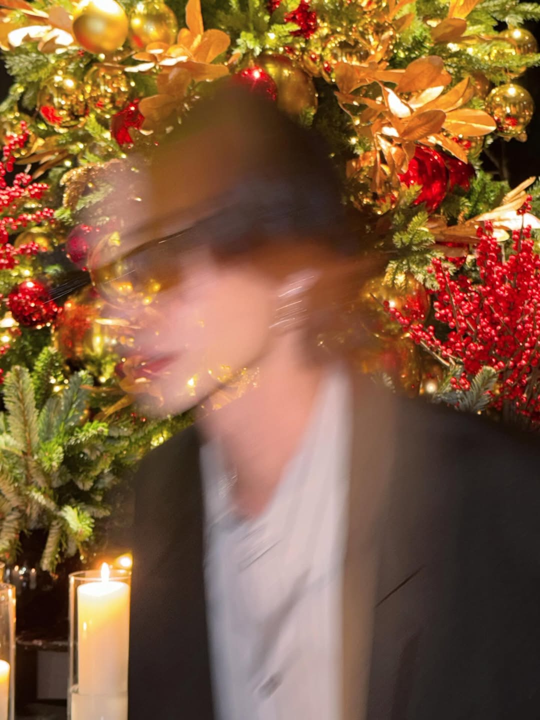 นัท - ศุภณัฐ เลาหะพานิช