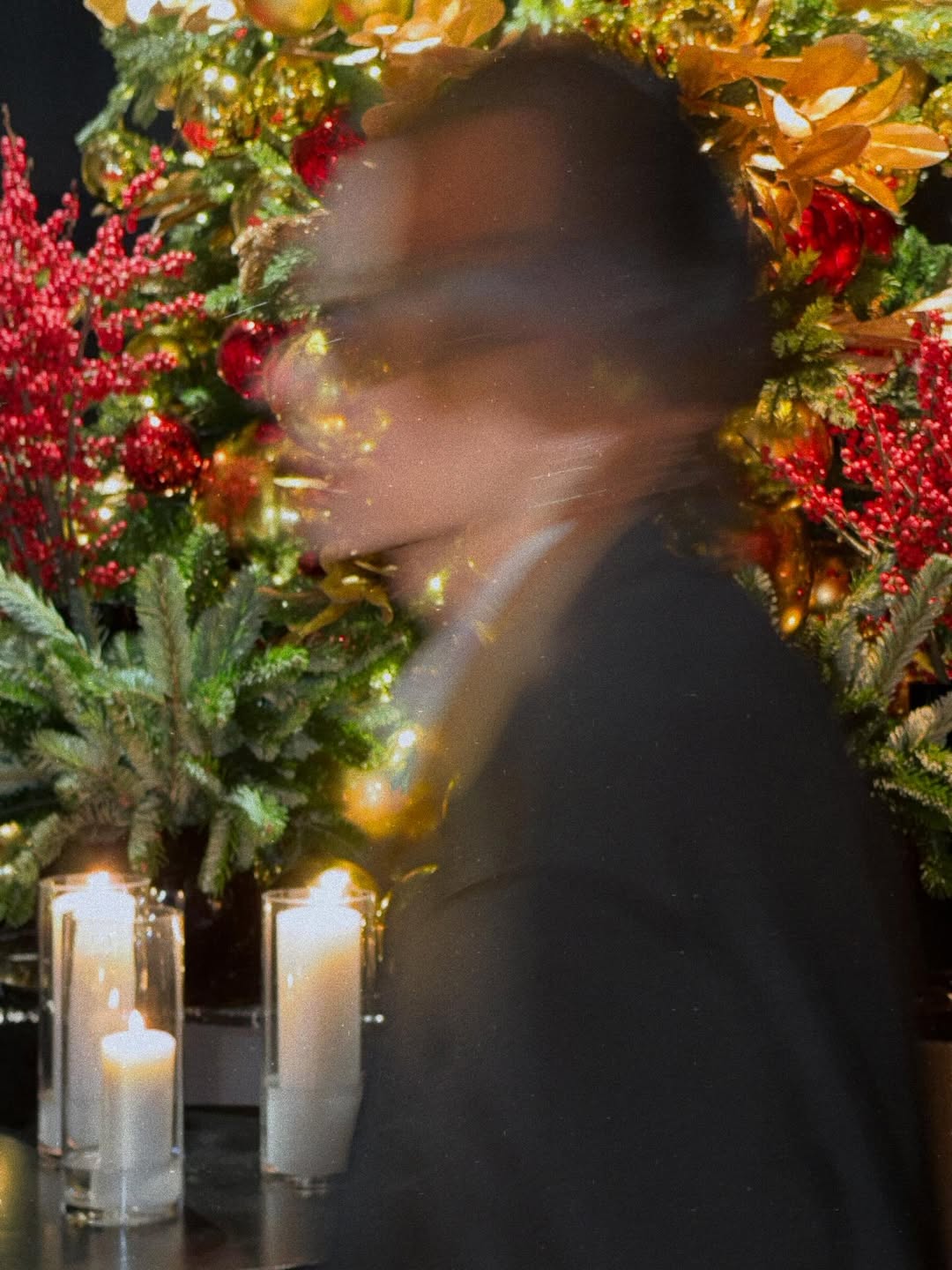 นัท - ศุภณัฐ เลาหะพานิช