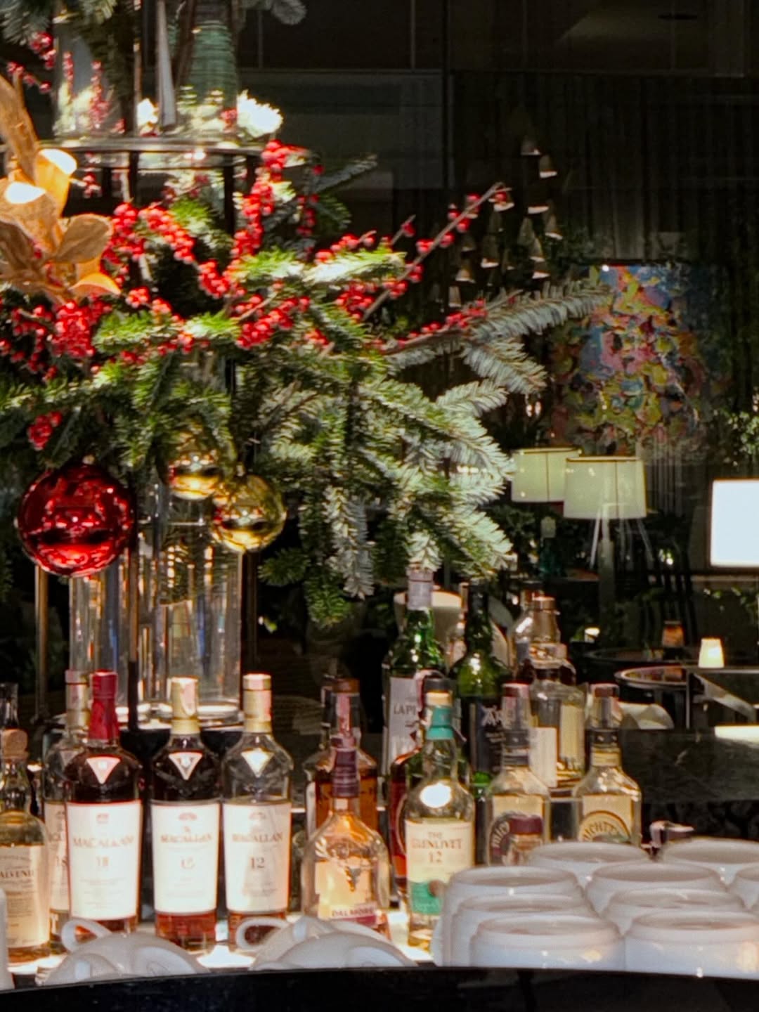 นัท - ศุภณัฐ เลาหะพานิช