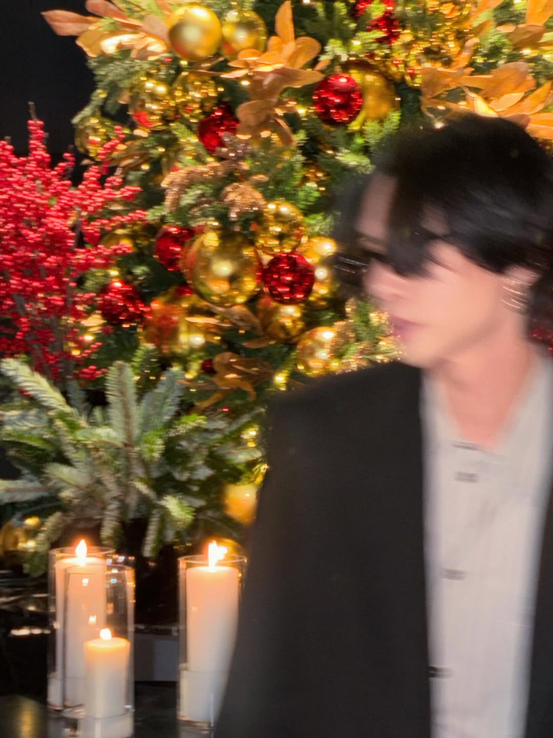 นัท - ศุภณัฐ เลาหะพานิช