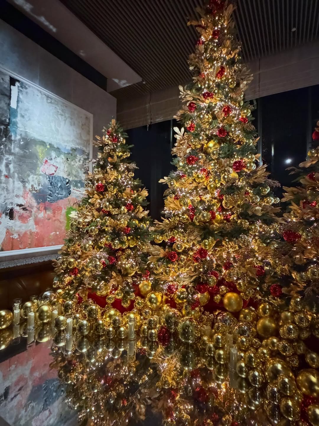 นัท - ศุภณัฐ เลาหะพานิช