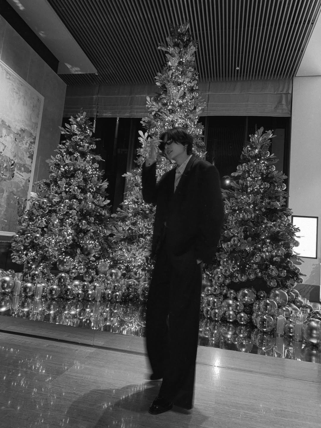 นัท - ศุภณัฐ เลาหะพานิช