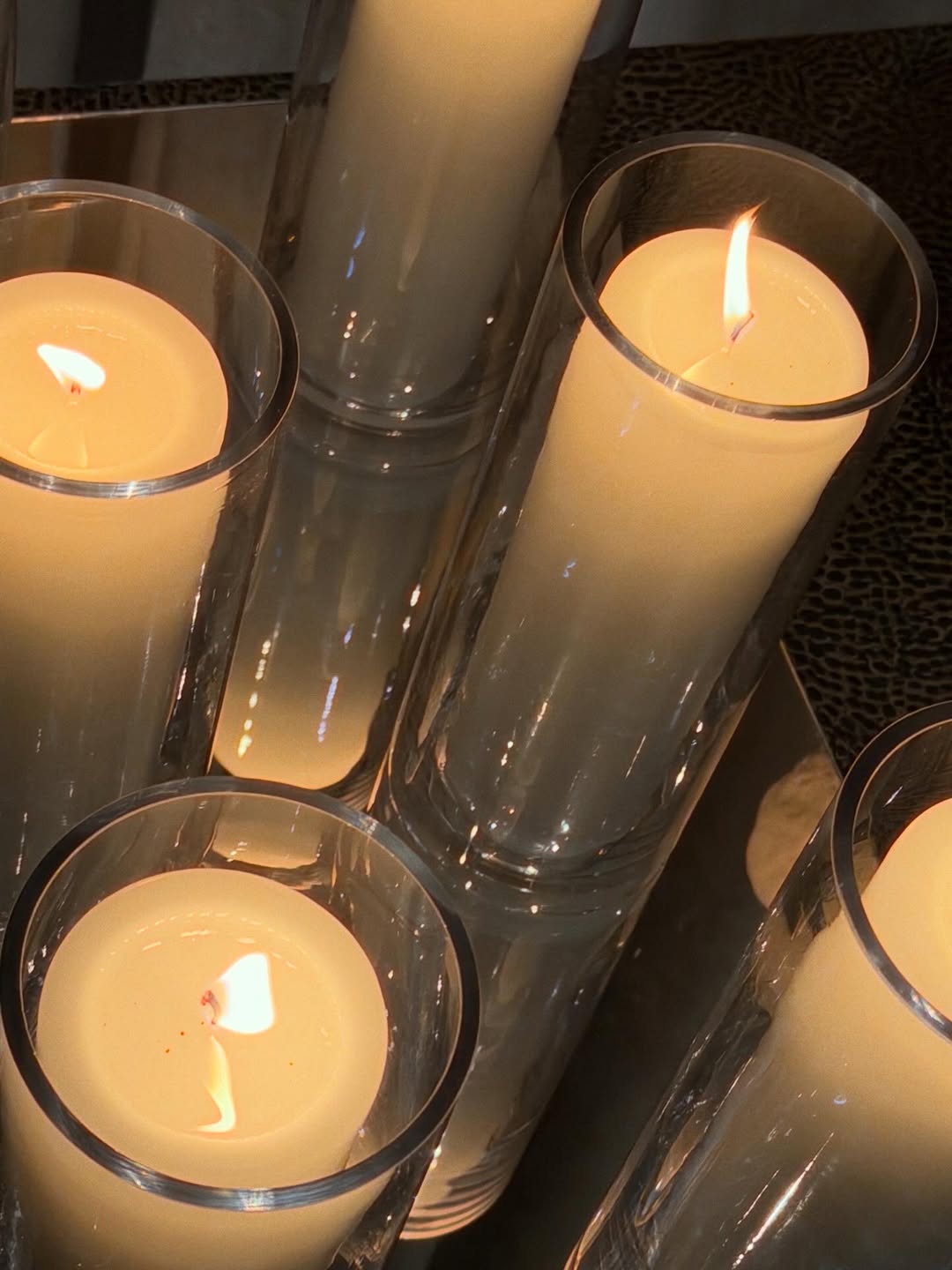 นัท - ศุภณัฐ เลาหะพานิช