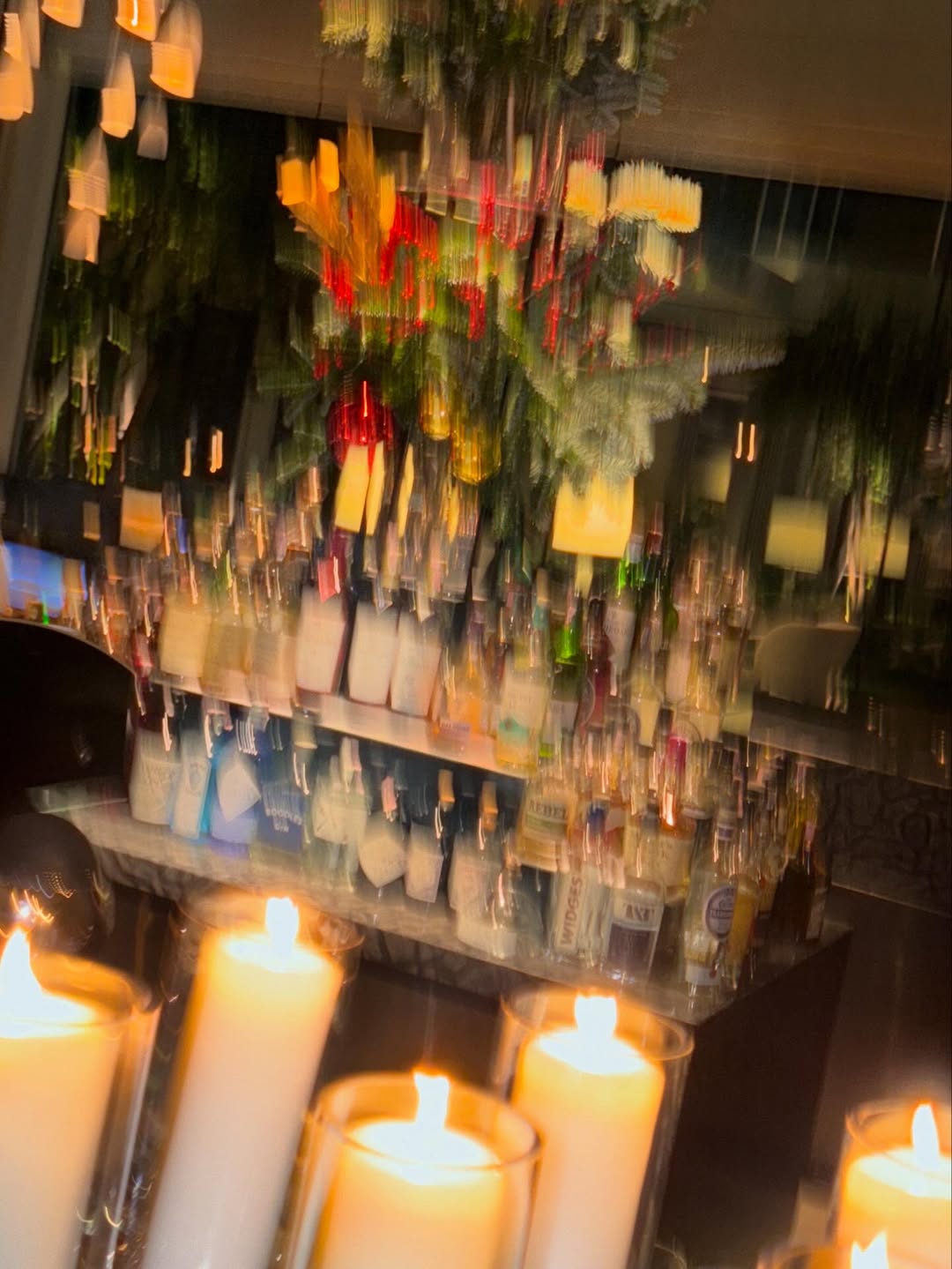 นัท - ศุภณัฐ เลาหะพานิช