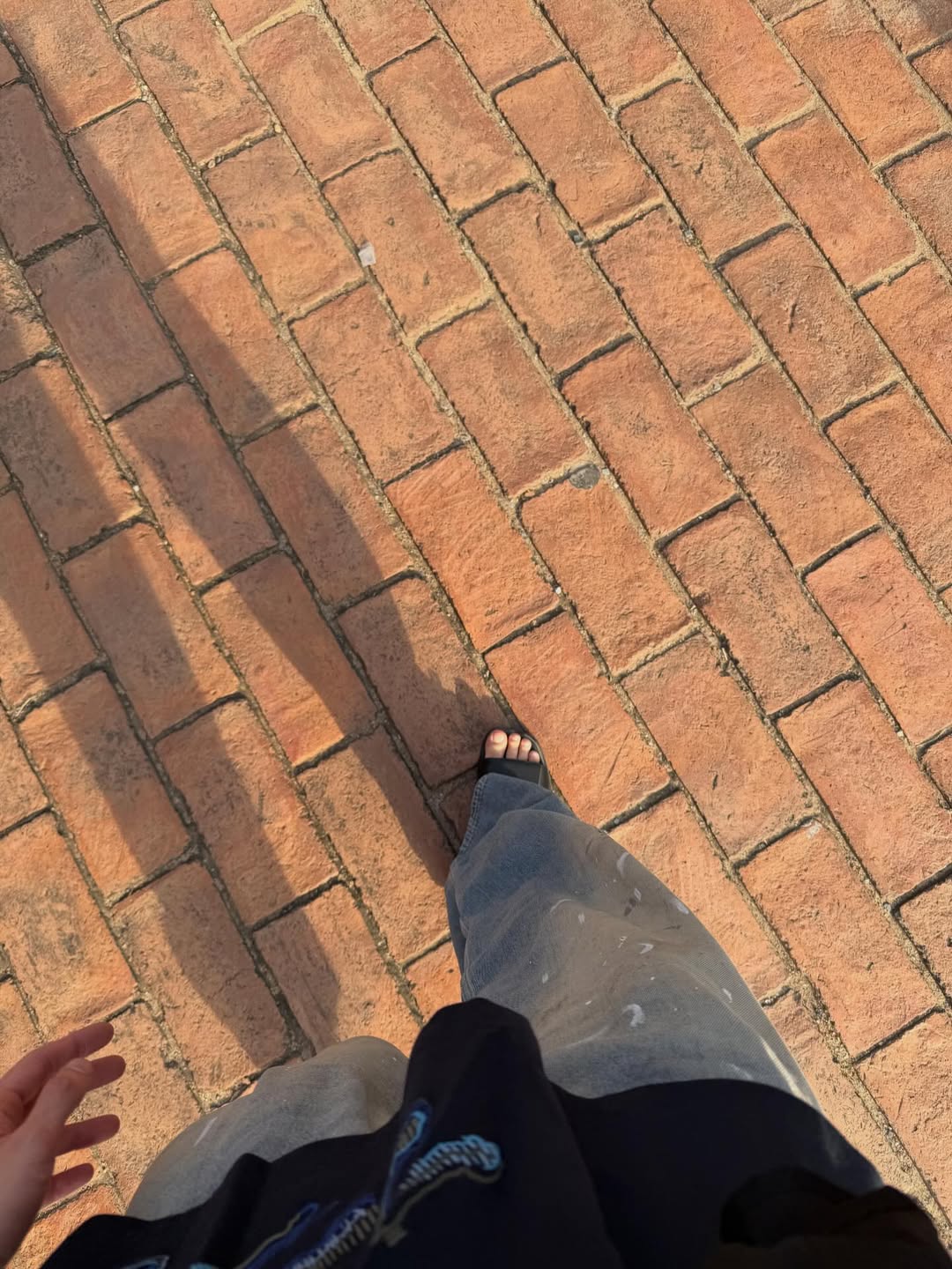 นัท - ศุภณัฐ เลาหะพานิช