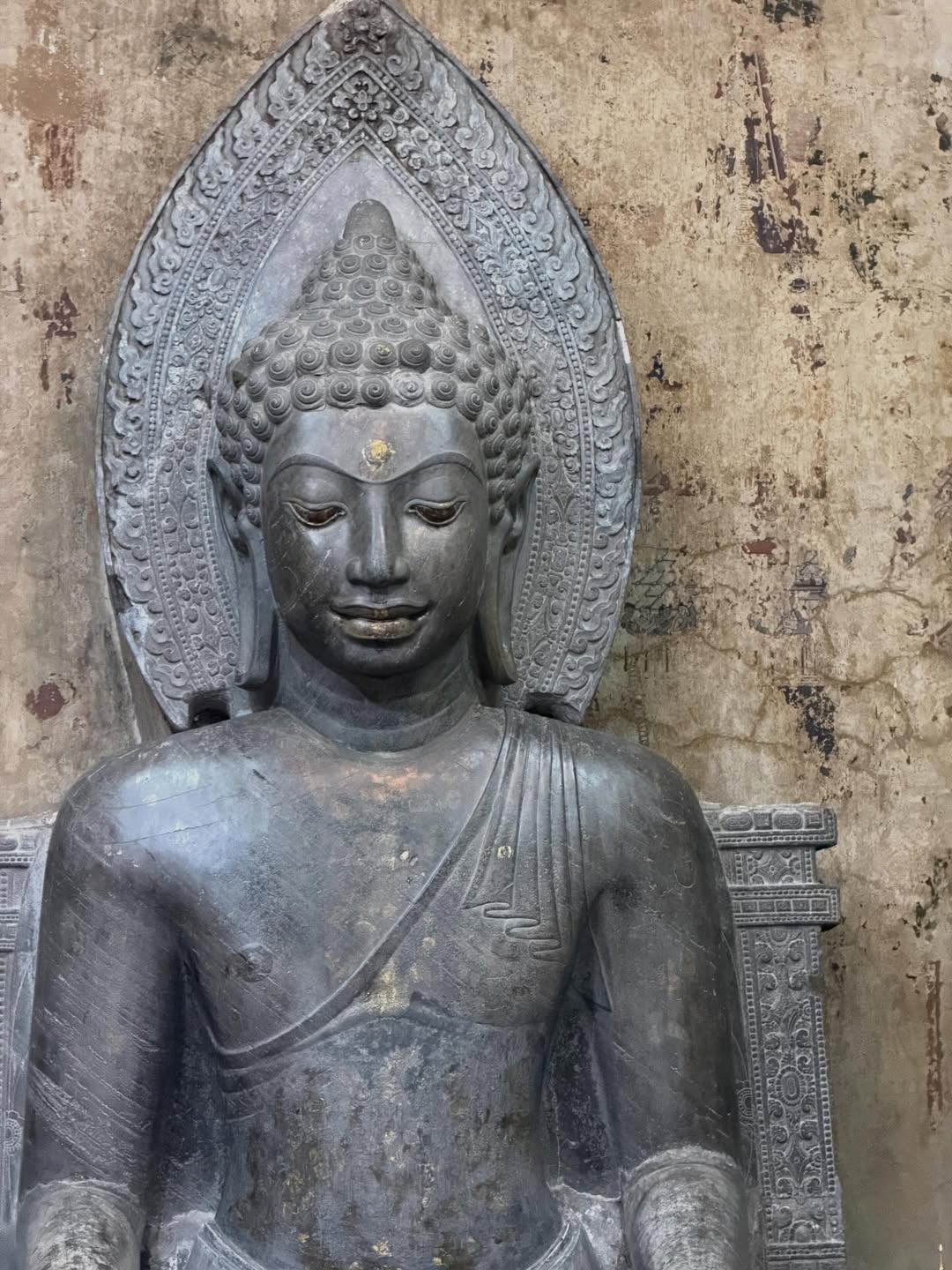 นัท - ศุภณัฐ เลาหะพานิช