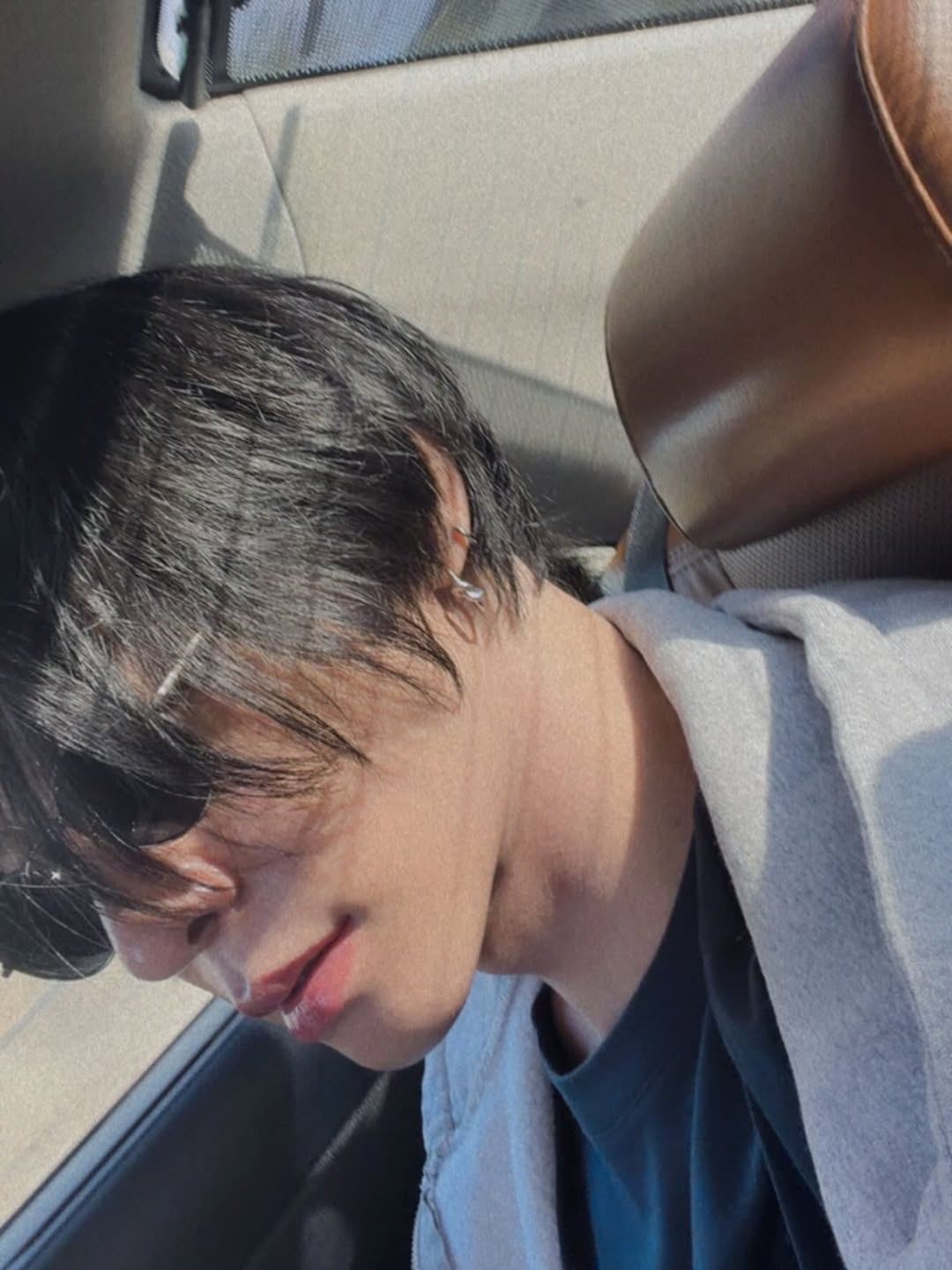 นัท - ศุภณัฐ เลาหะพานิช