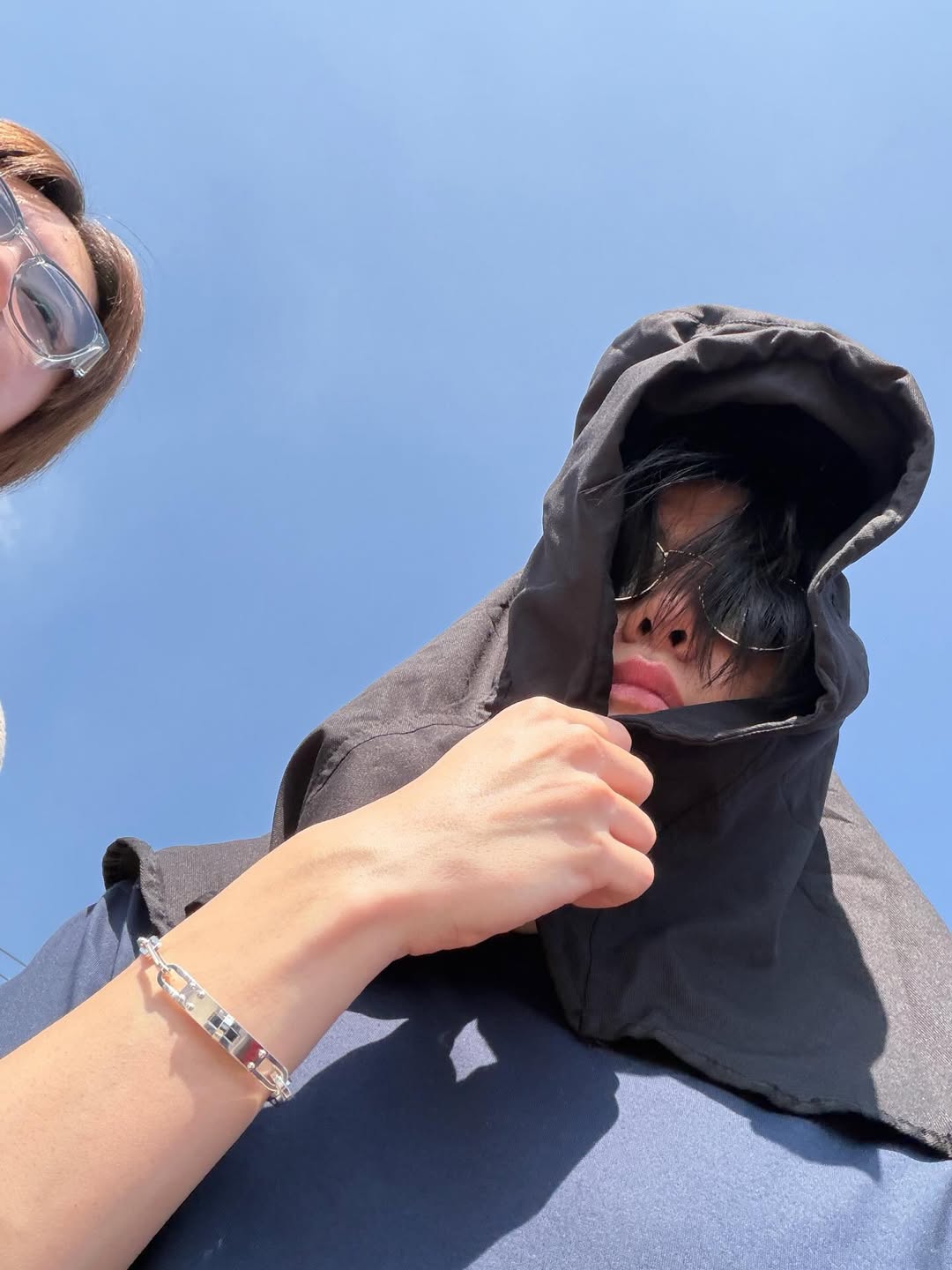 นัท - ศุภณัฐ เลาหะพานิช