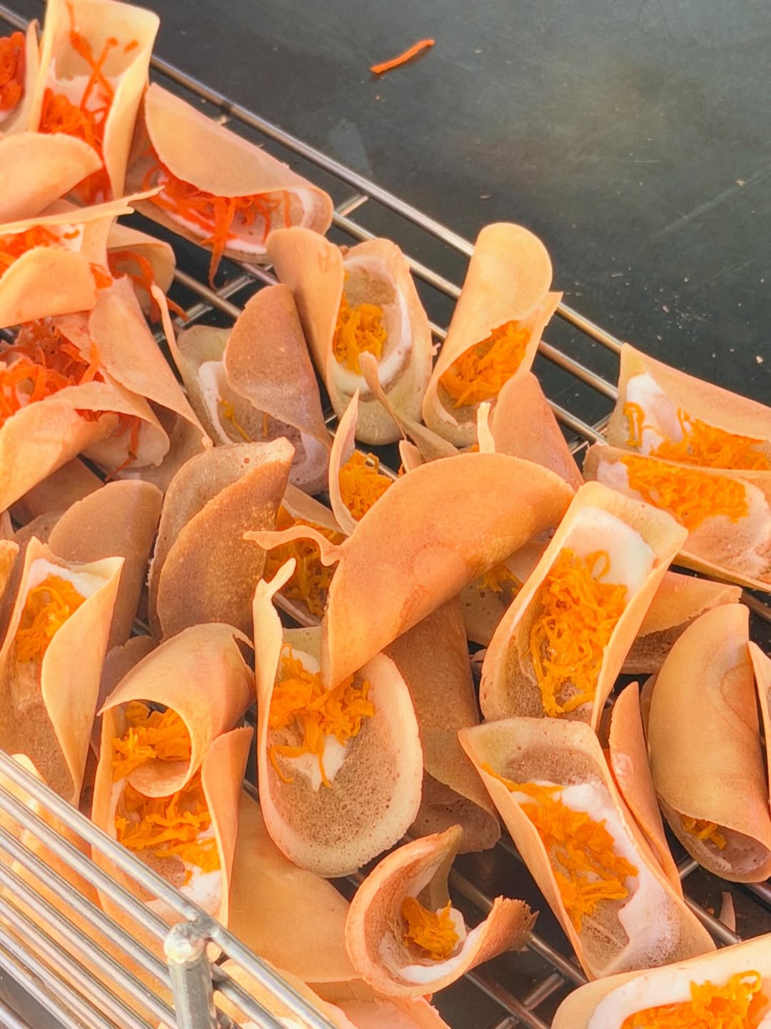 นัท - ศุภณัฐ เลาหะพานิช