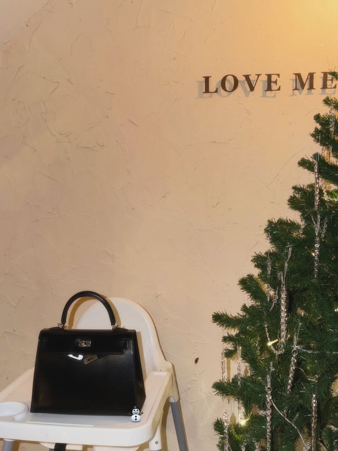 นัท - ศุภณัฐ เลาหะพานิช