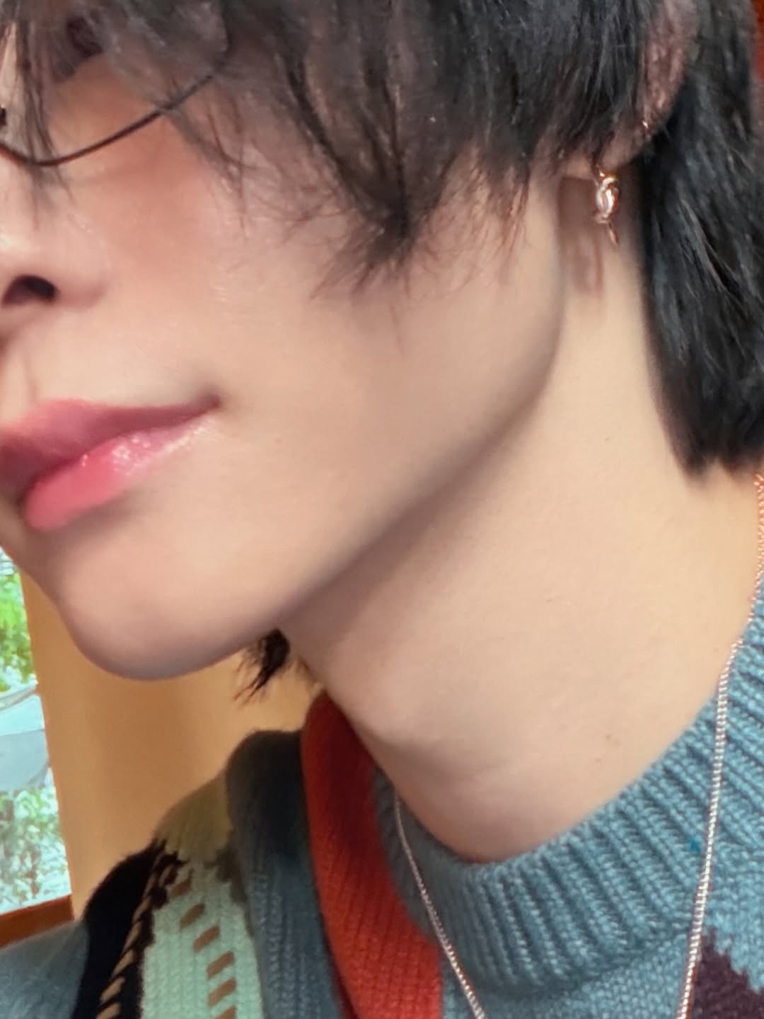 นัท - ศุภณัฐ เลาหะพานิช