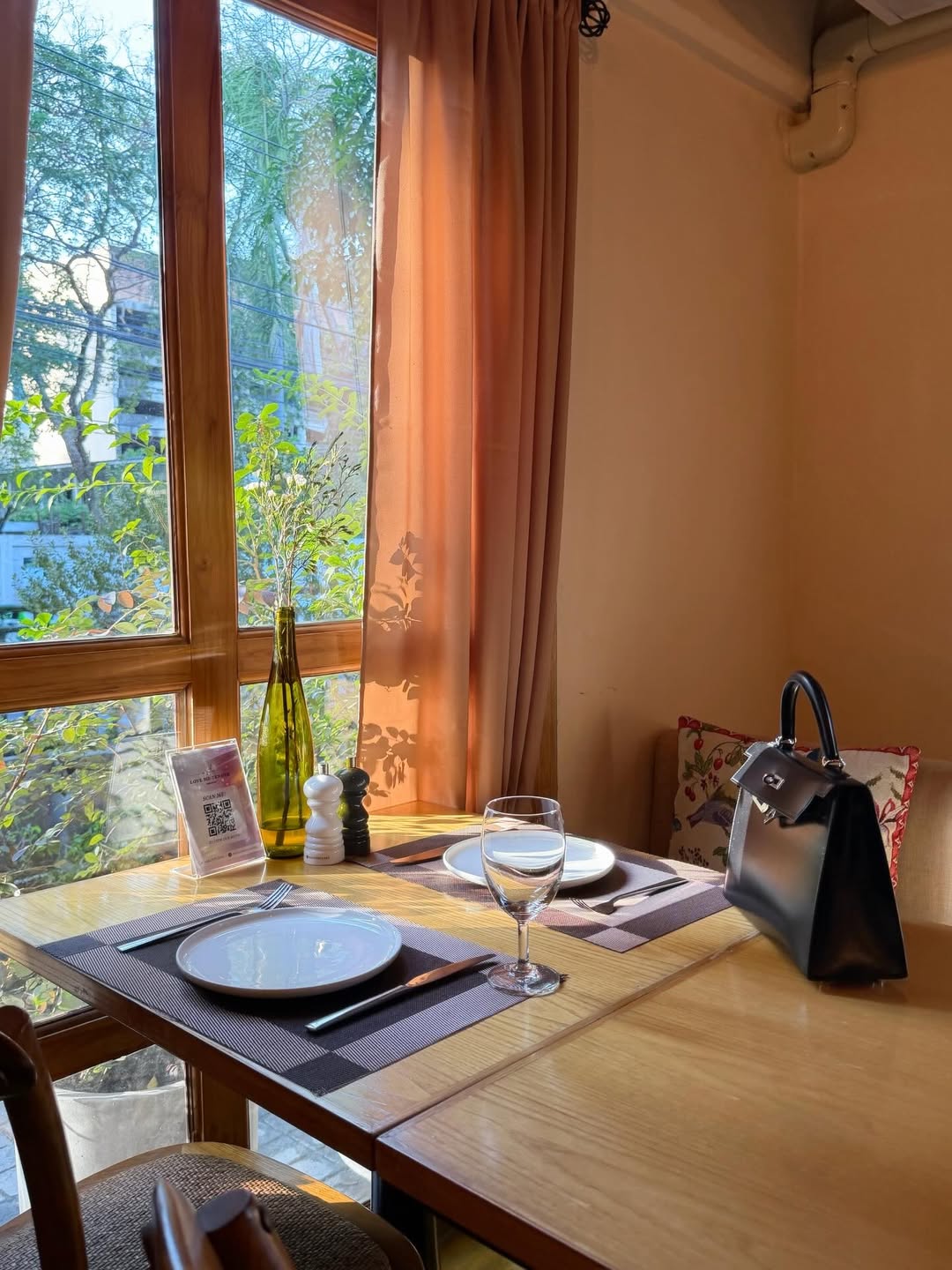 นัท - ศุภณัฐ เลาหะพานิช