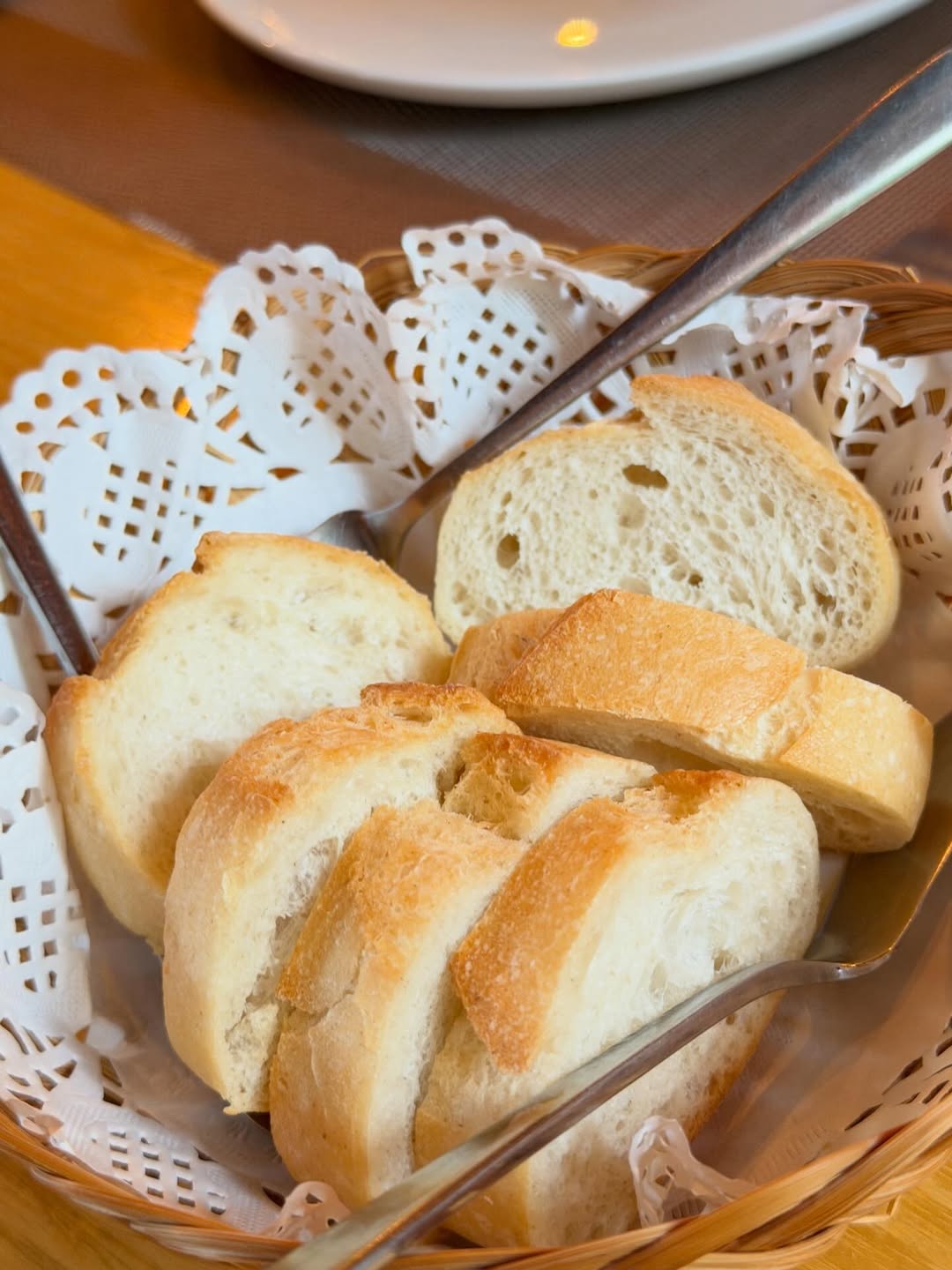 นัท - ศุภณัฐ เลาหะพานิช