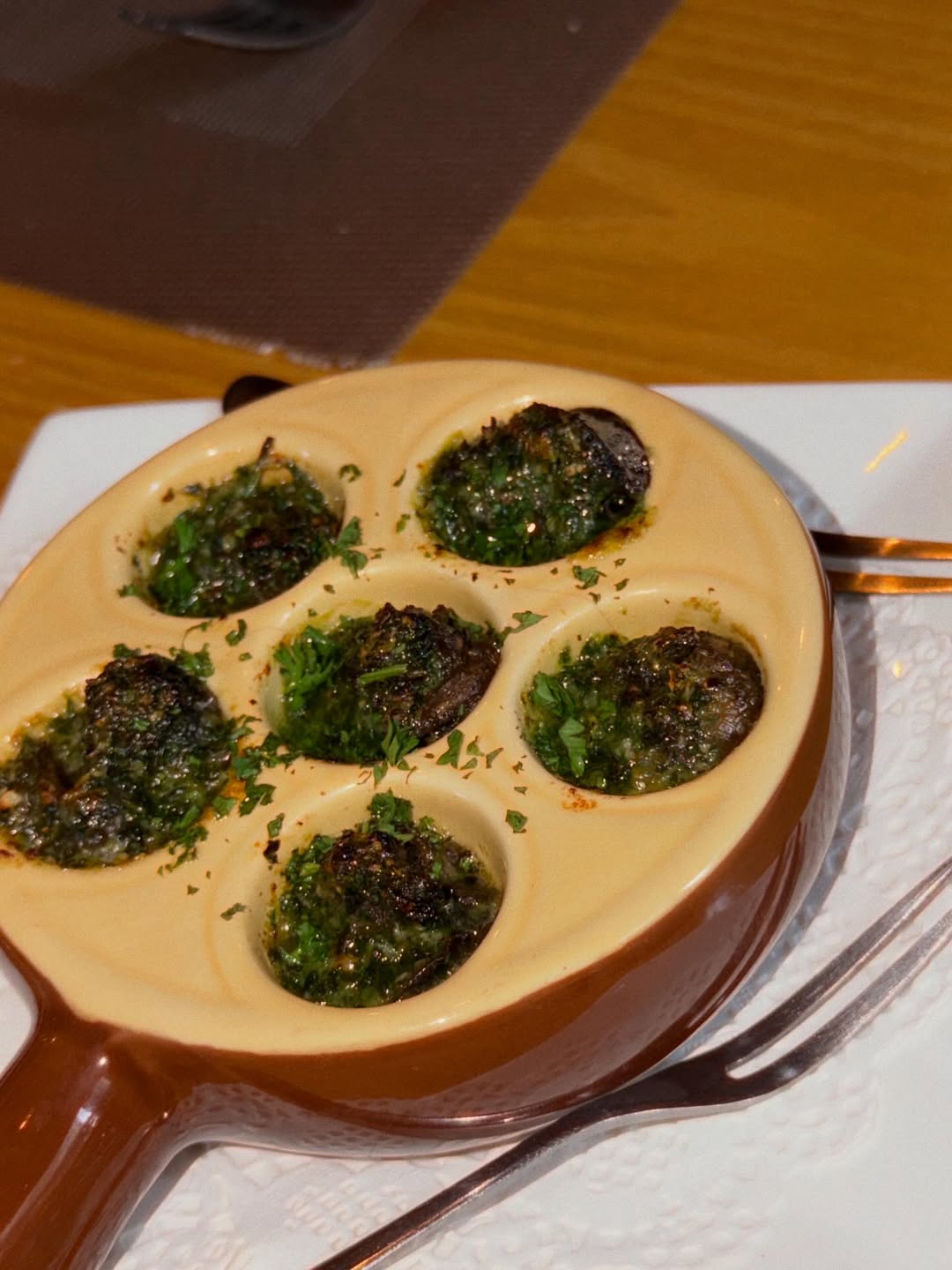 นัท - ศุภณัฐ เลาหะพานิช