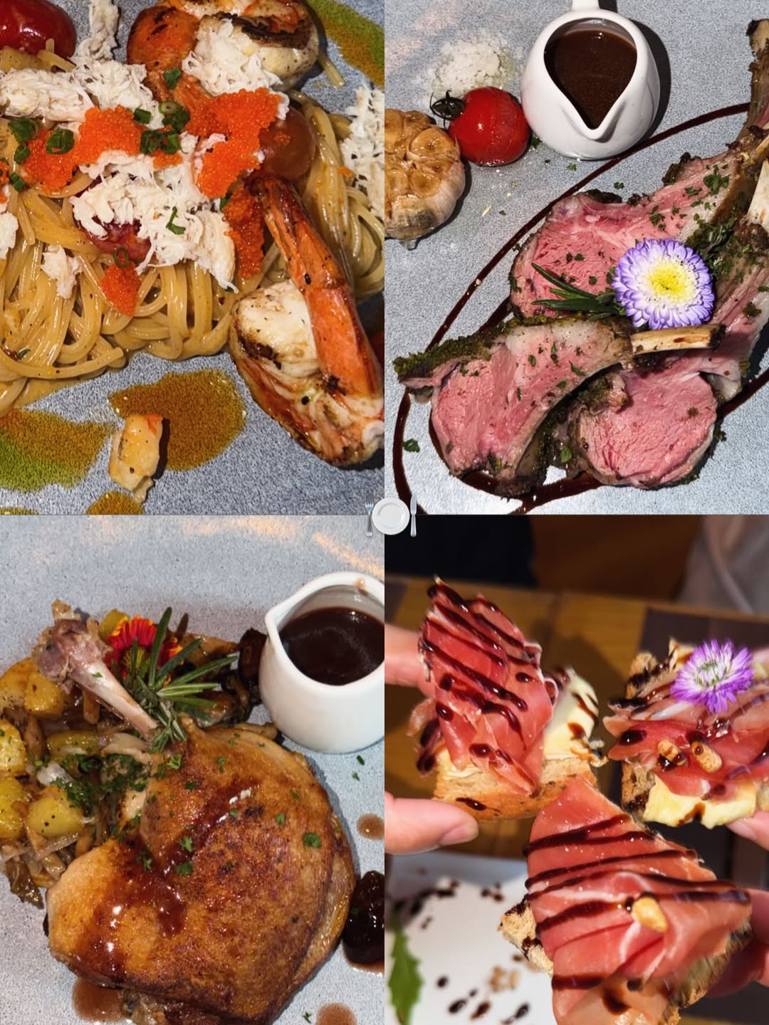 นัท - ศุภณัฐ เลาหะพานิช