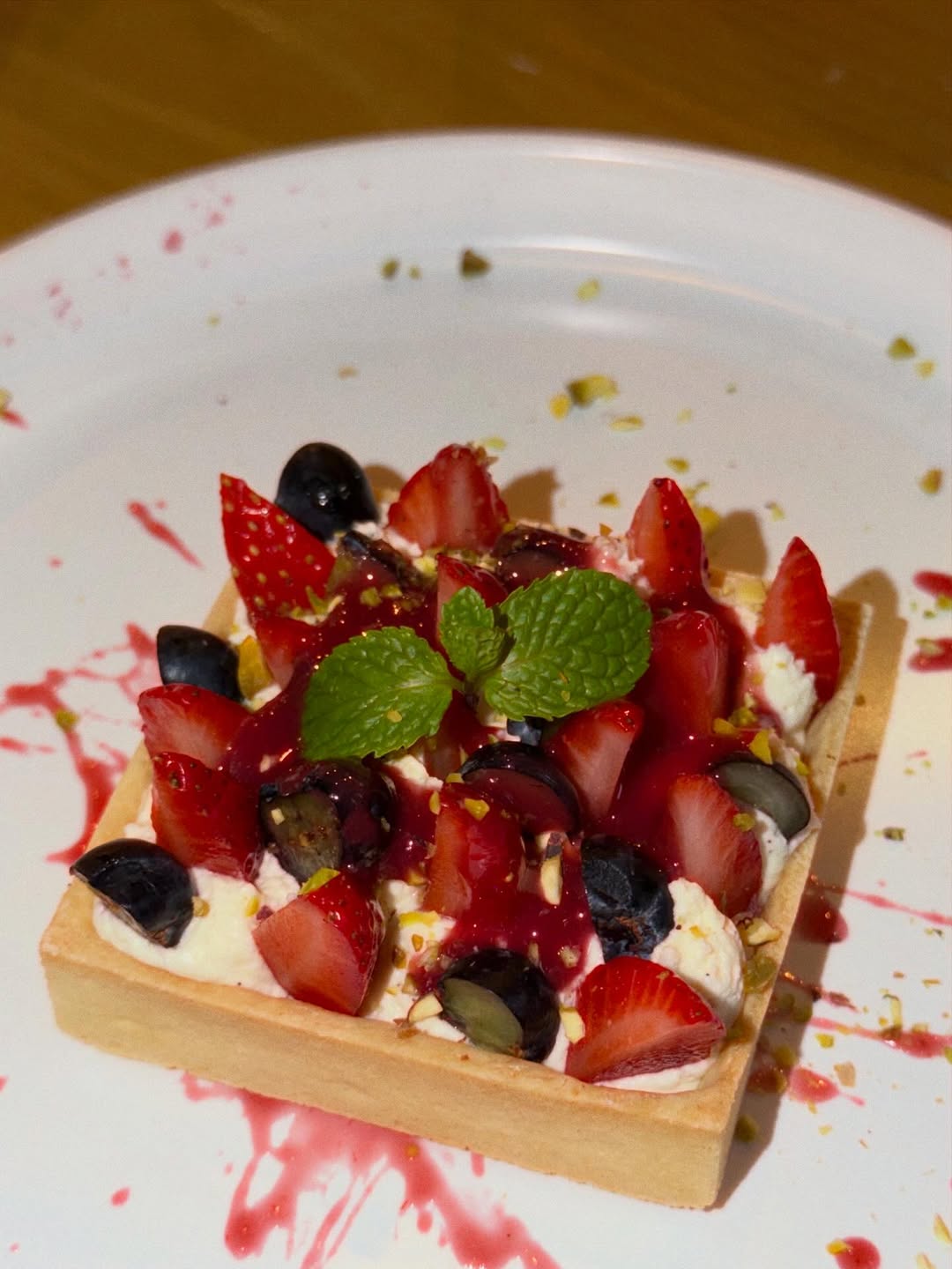 นัท - ศุภณัฐ เลาหะพานิช