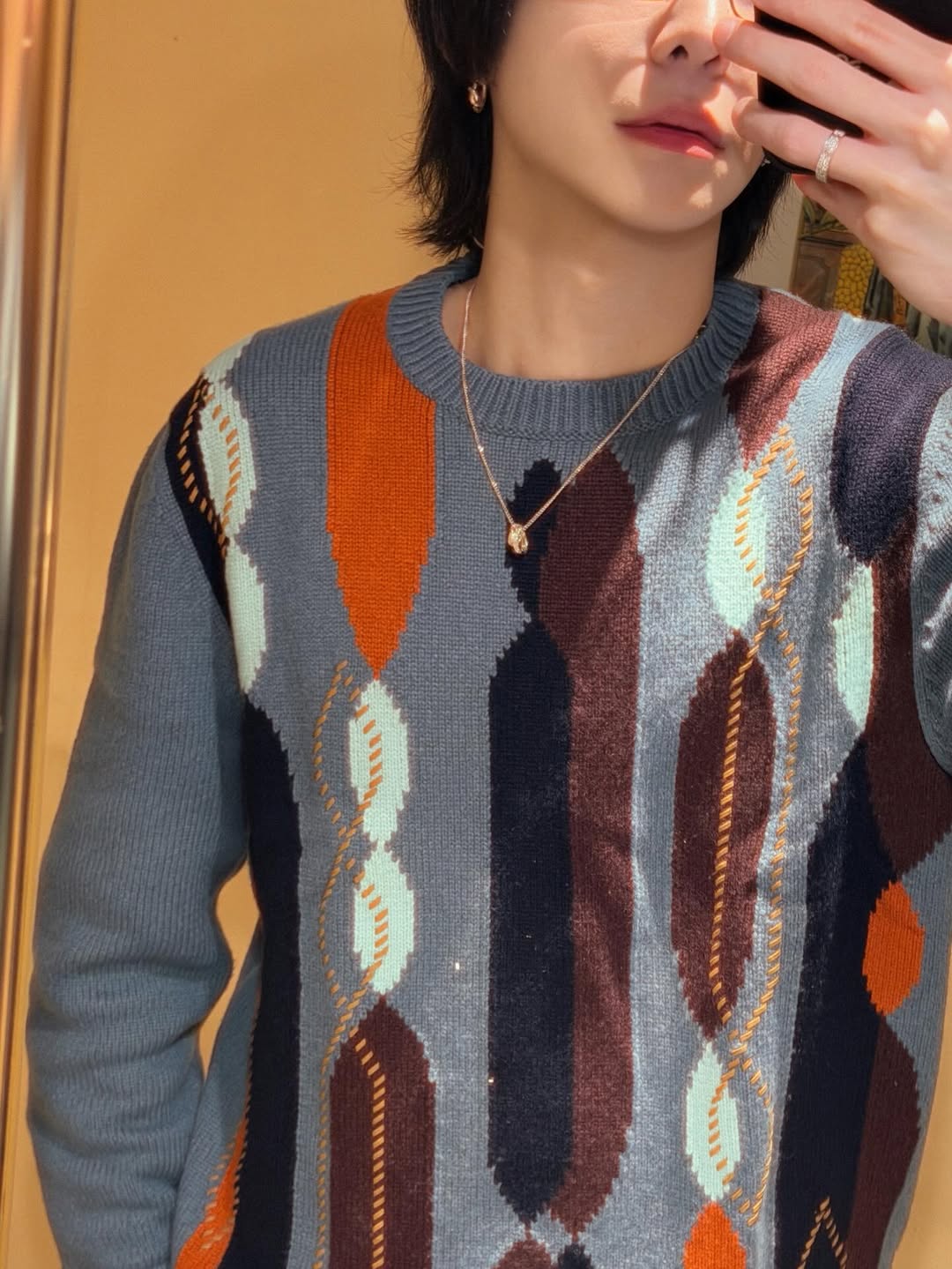 นัท - ศุภณัฐ เลาหะพานิช