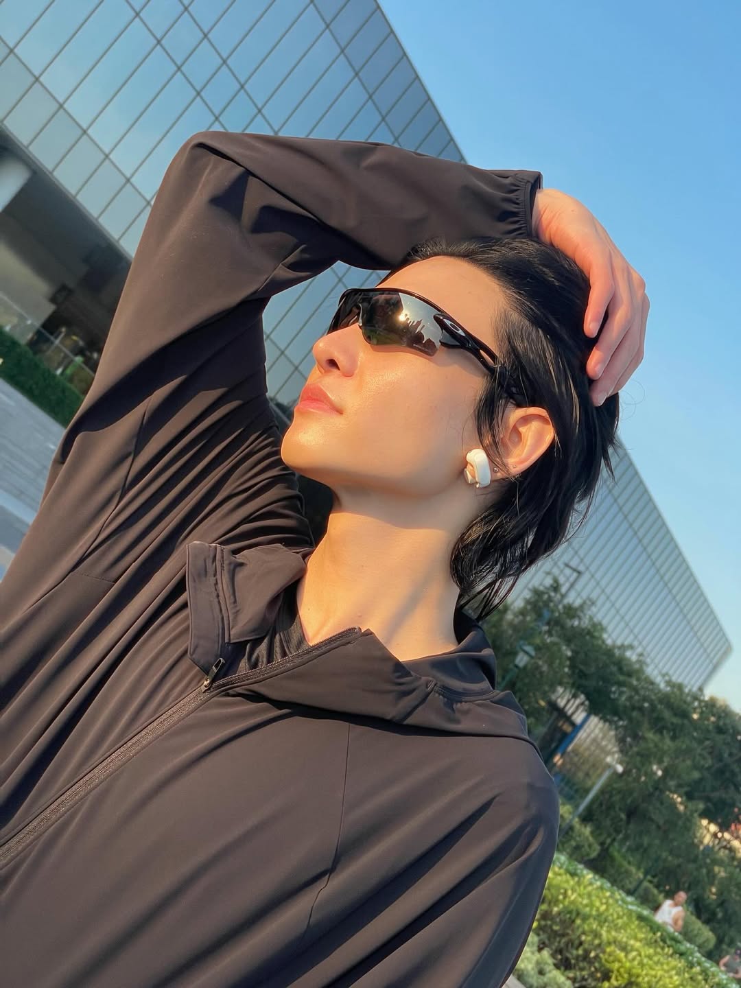 นัท - ศุภณัฐ เลาหะพานิช