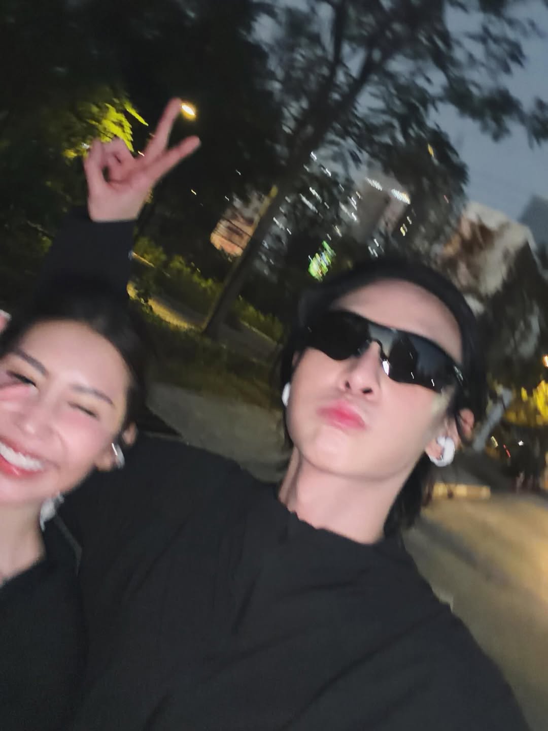 นัท - ศุภณัฐ เลาหะพานิช