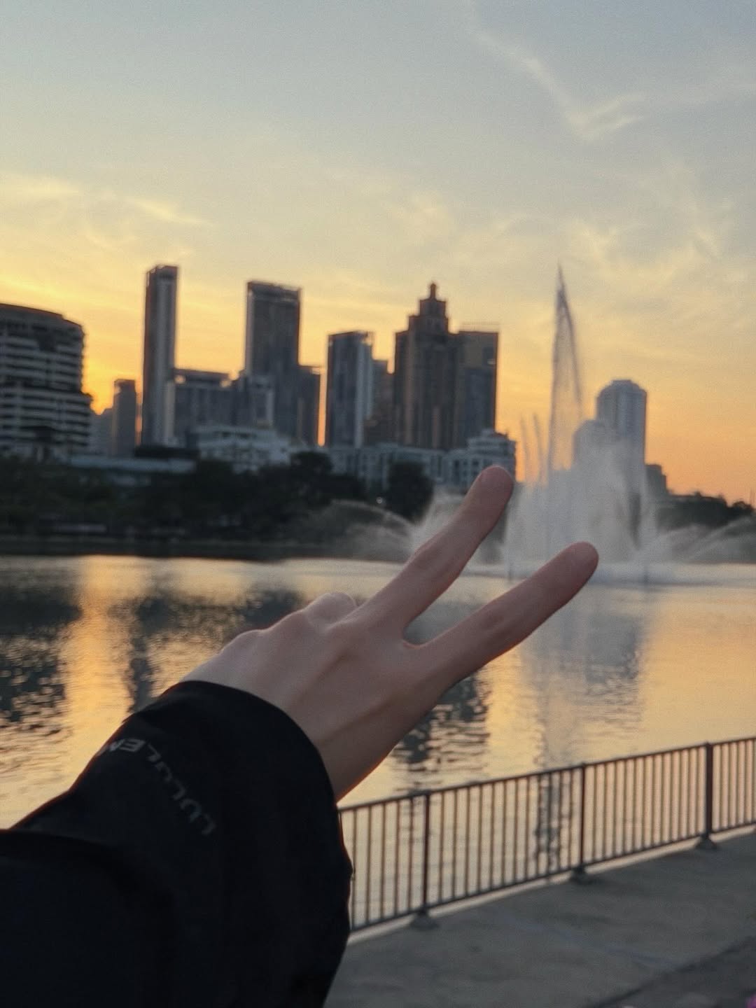 นัท - ศุภณัฐ เลาหะพานิช