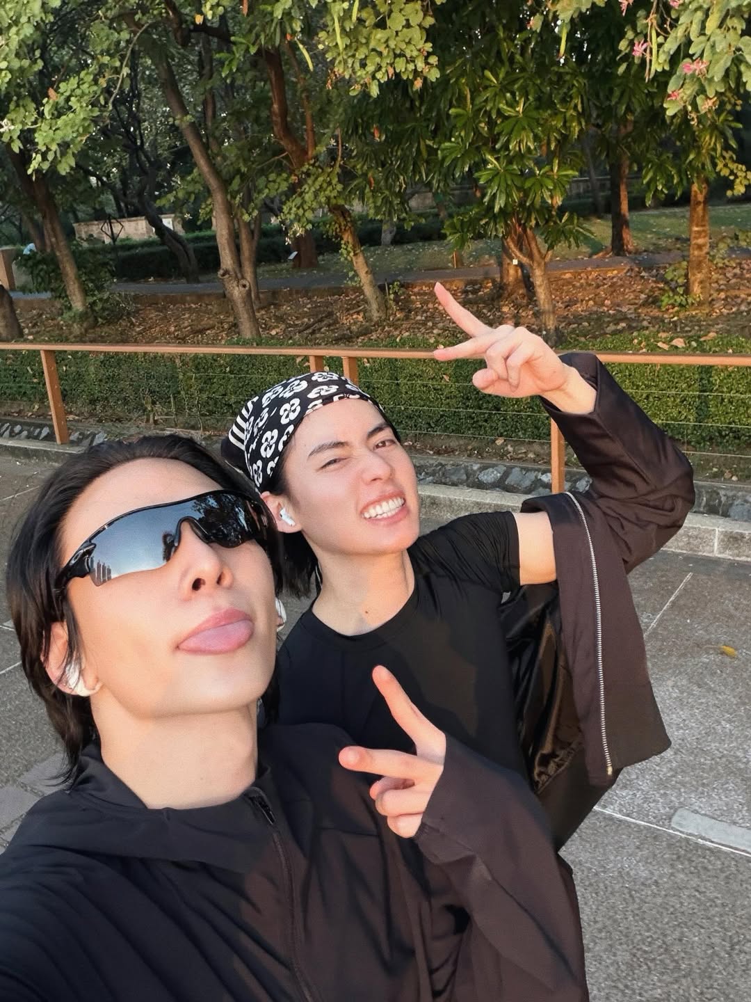 นัท - ศุภณัฐ เลาหะพานิช