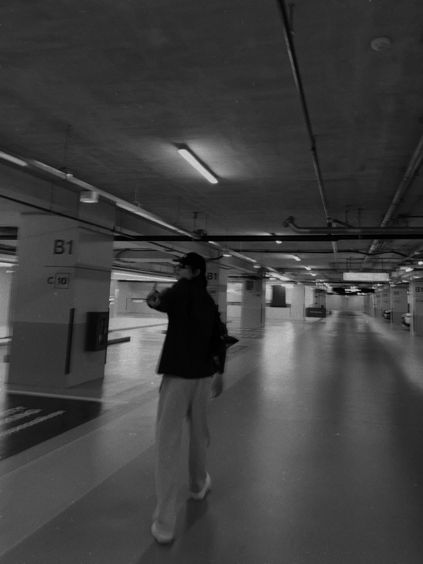 นัท - ศุภณัฐ เลาหะพานิช