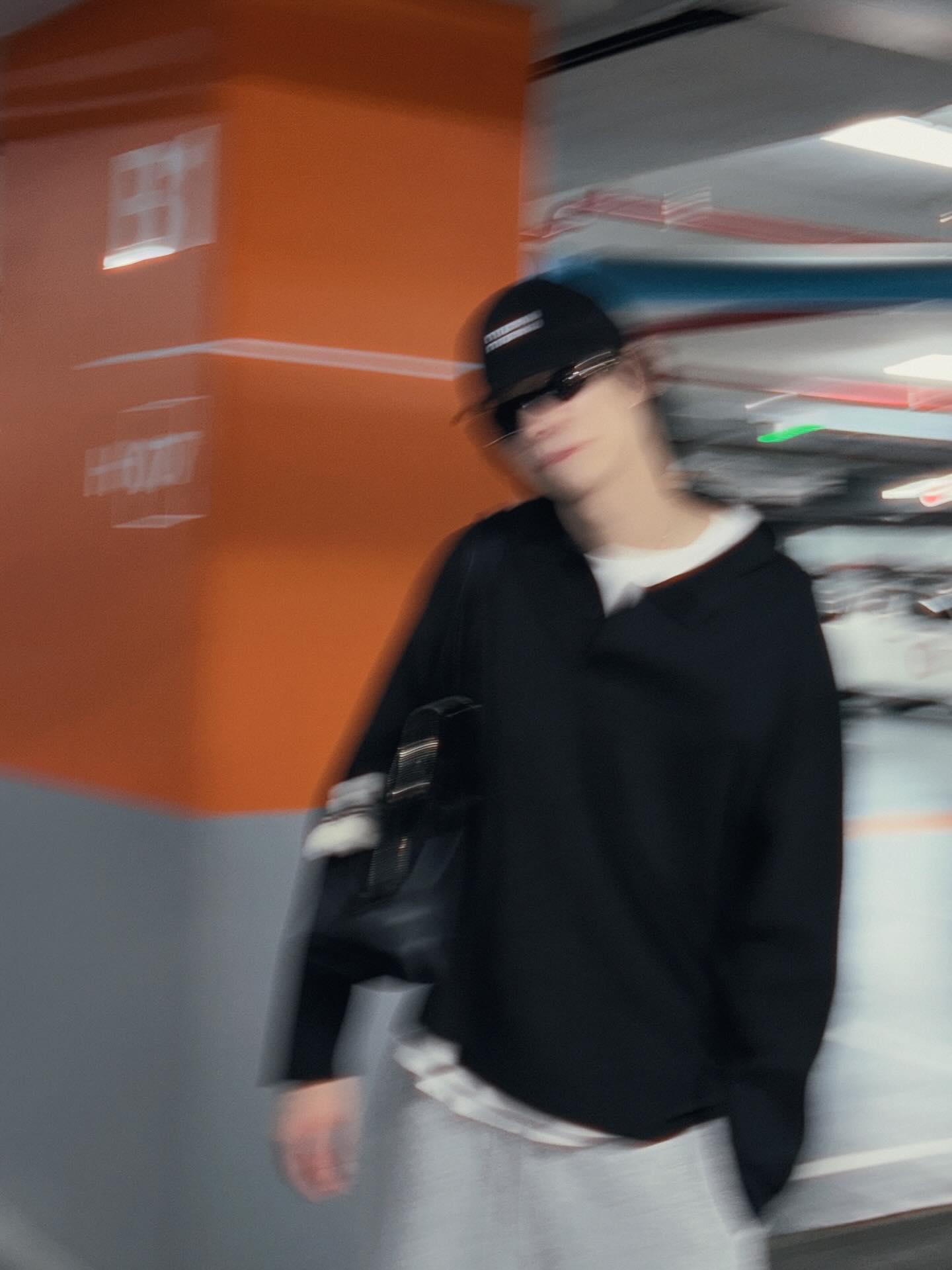 นัท - ศุภณัฐ เลาหะพานิช