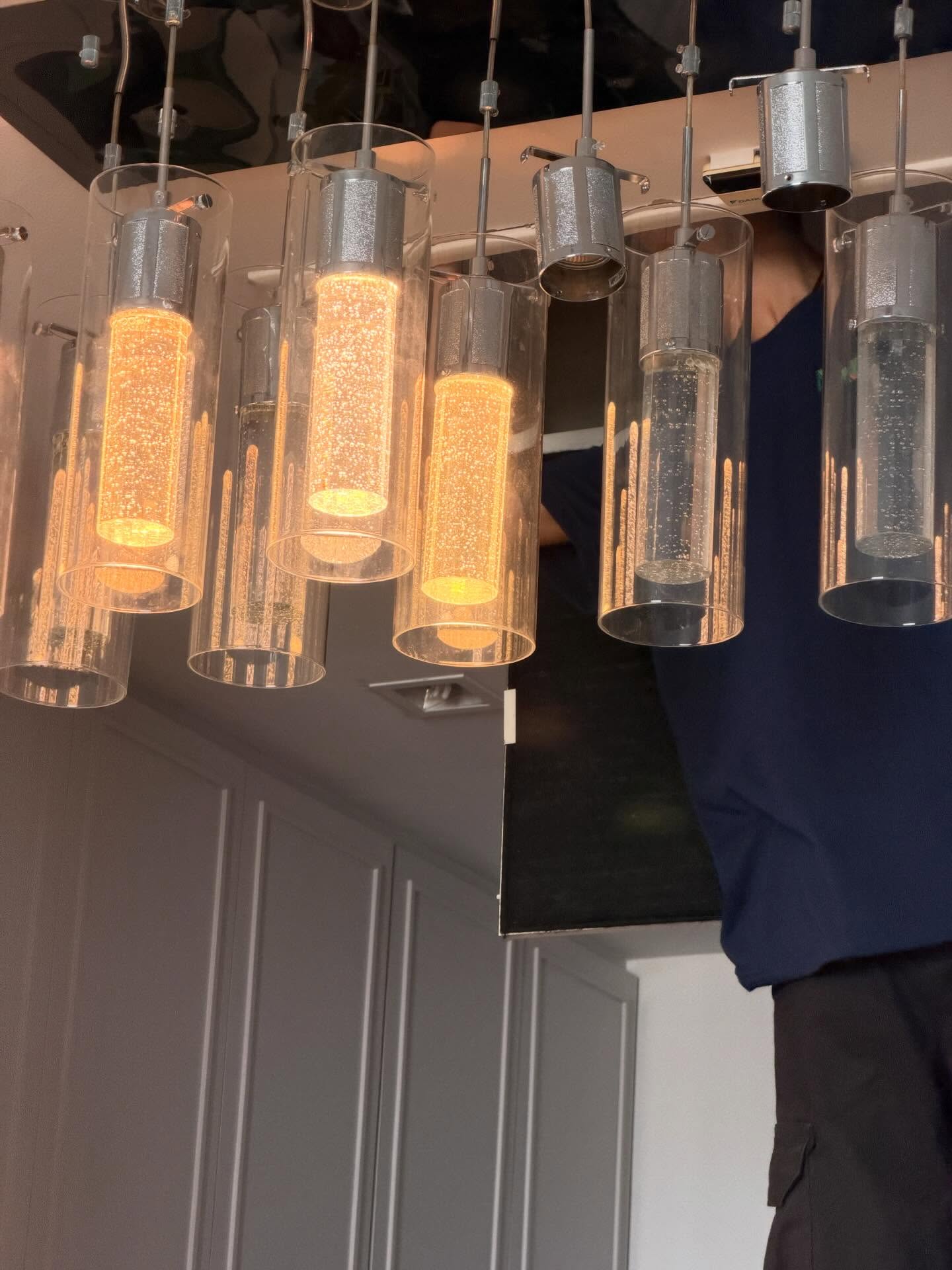 นัท - ศุภณัฐ เลาหะพานิช