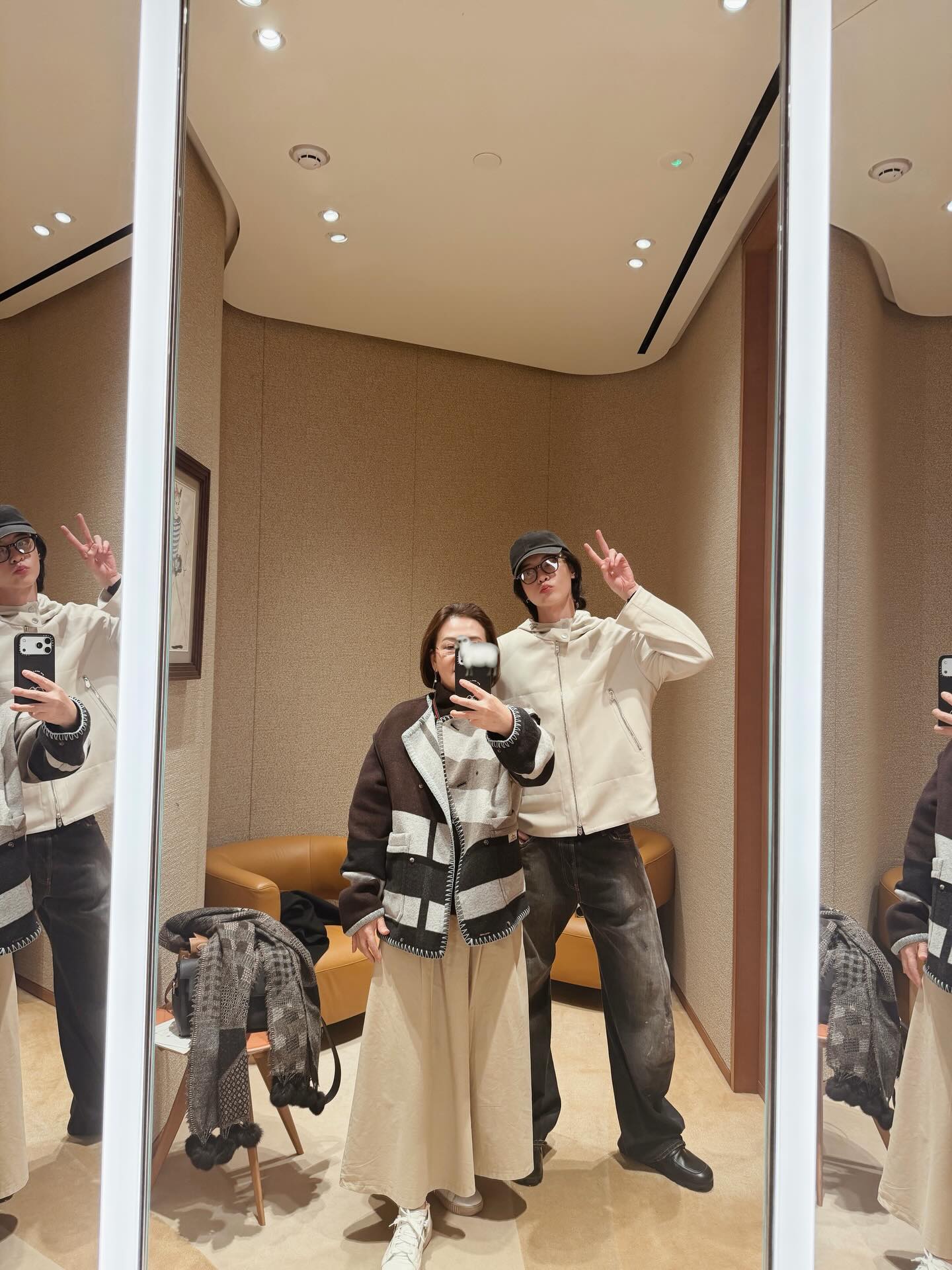 นัท - ศุภณัฐ เลาหะพานิช