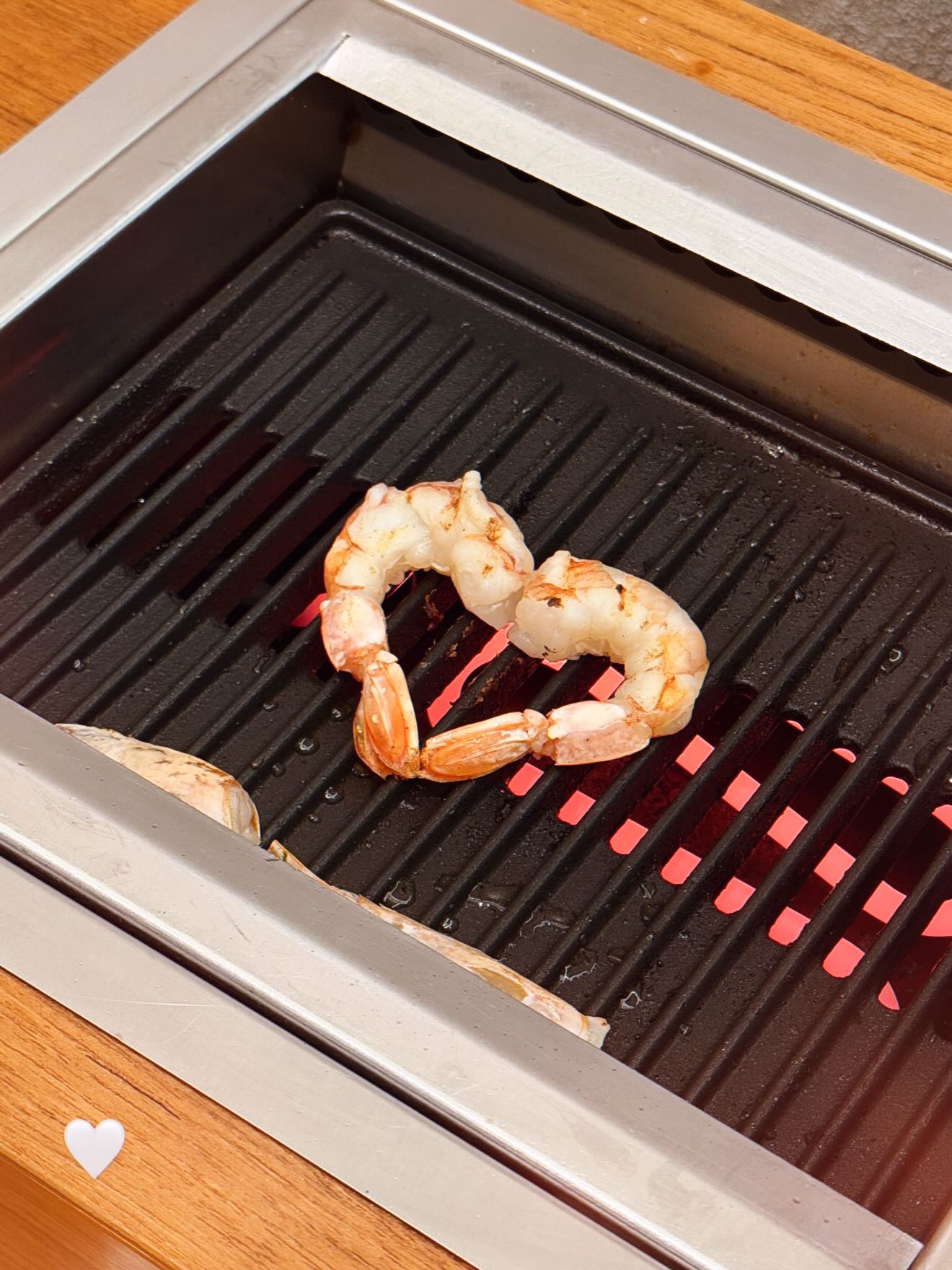 นัท - ศุภณัฐ เลาหะพานิช