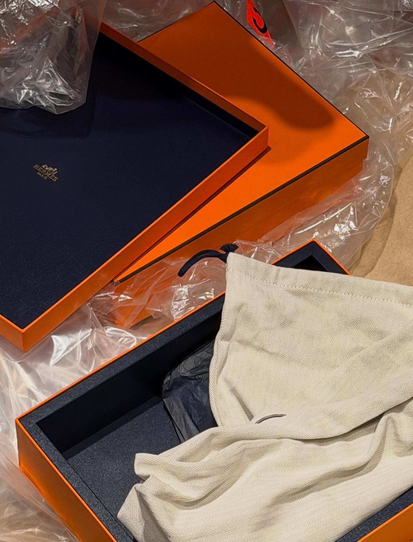 นัท - ศุภณัฐ เลาหะพานิช