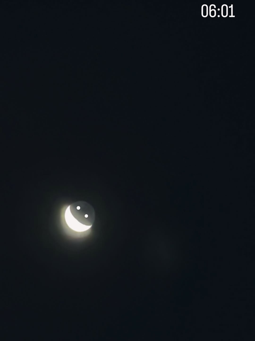 นัท - ศุภณัฐ เลาหะพานิช