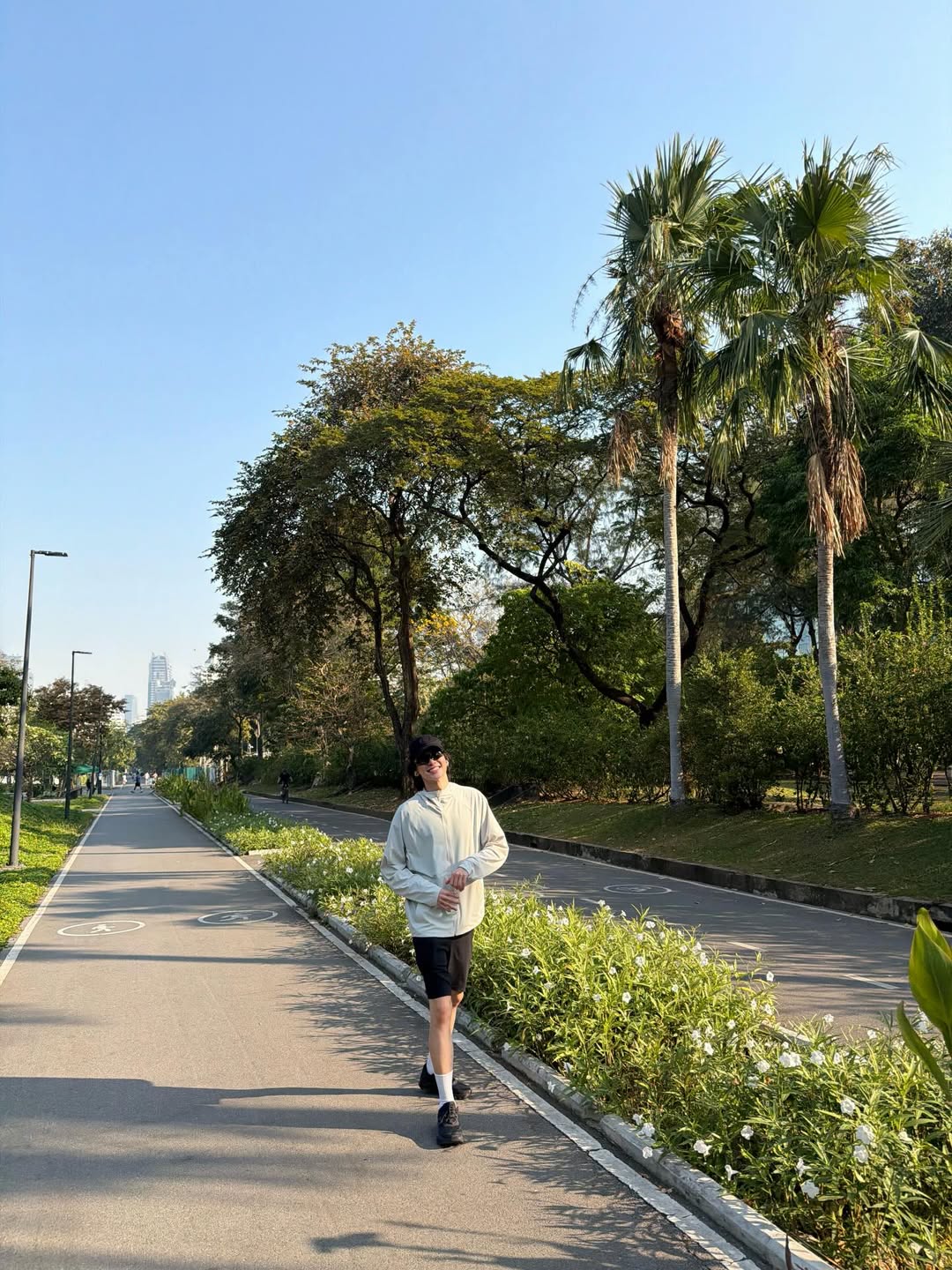 นัท - ศุภณัฐ เลาหะพานิช