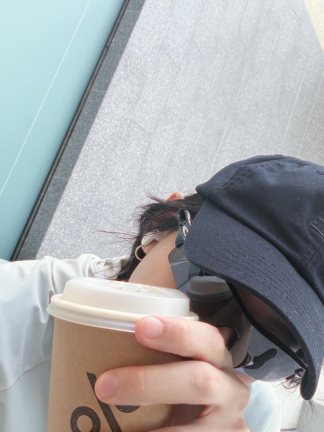 นัท - ศุภณัฐ เลาหะพานิช