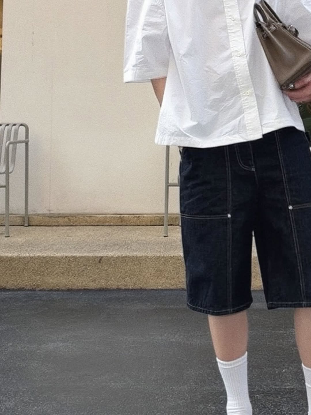 นัท - ศุภณัฐ เลาหะพานิช