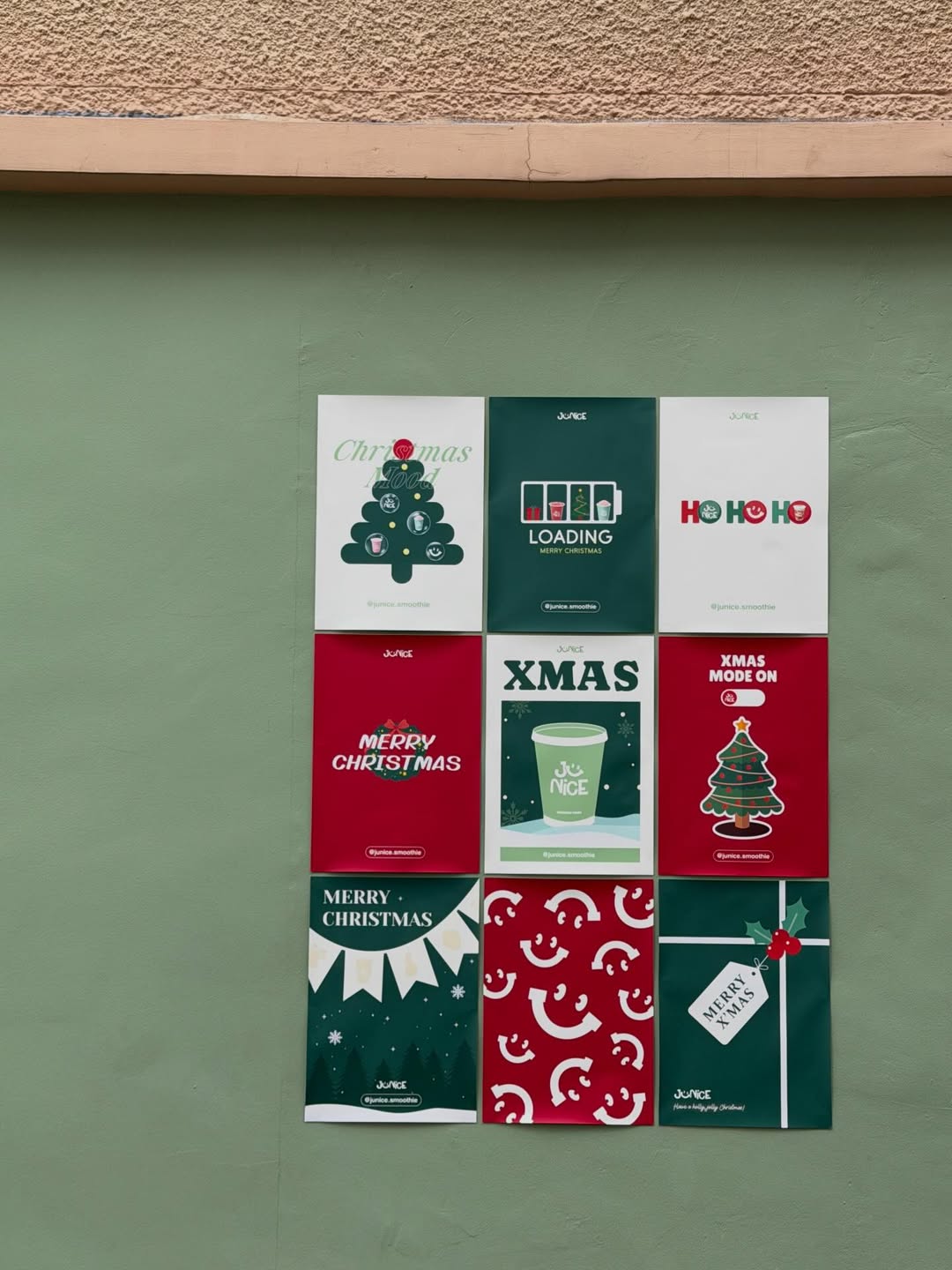 นัท - ศุภณัฐ เลาหะพานิช