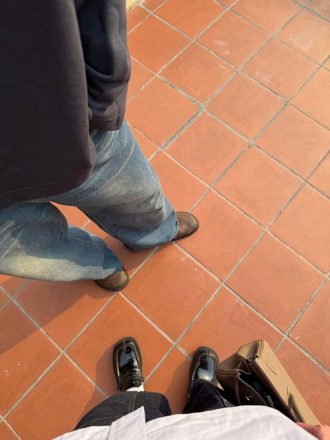 นัท - ศุภณัฐ เลาหะพานิช