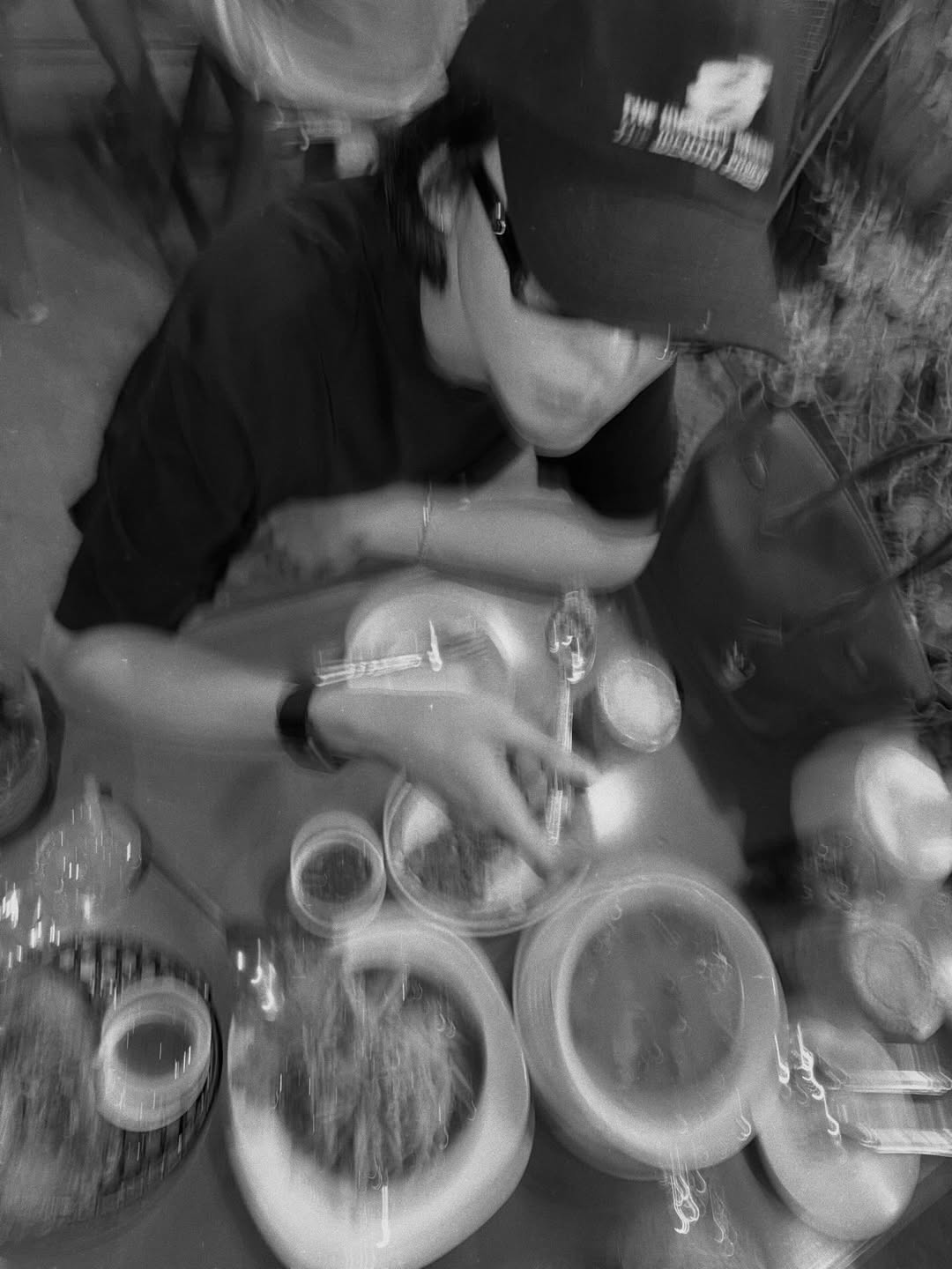 นัท - ศุภณัฐ เลาหะพานิช