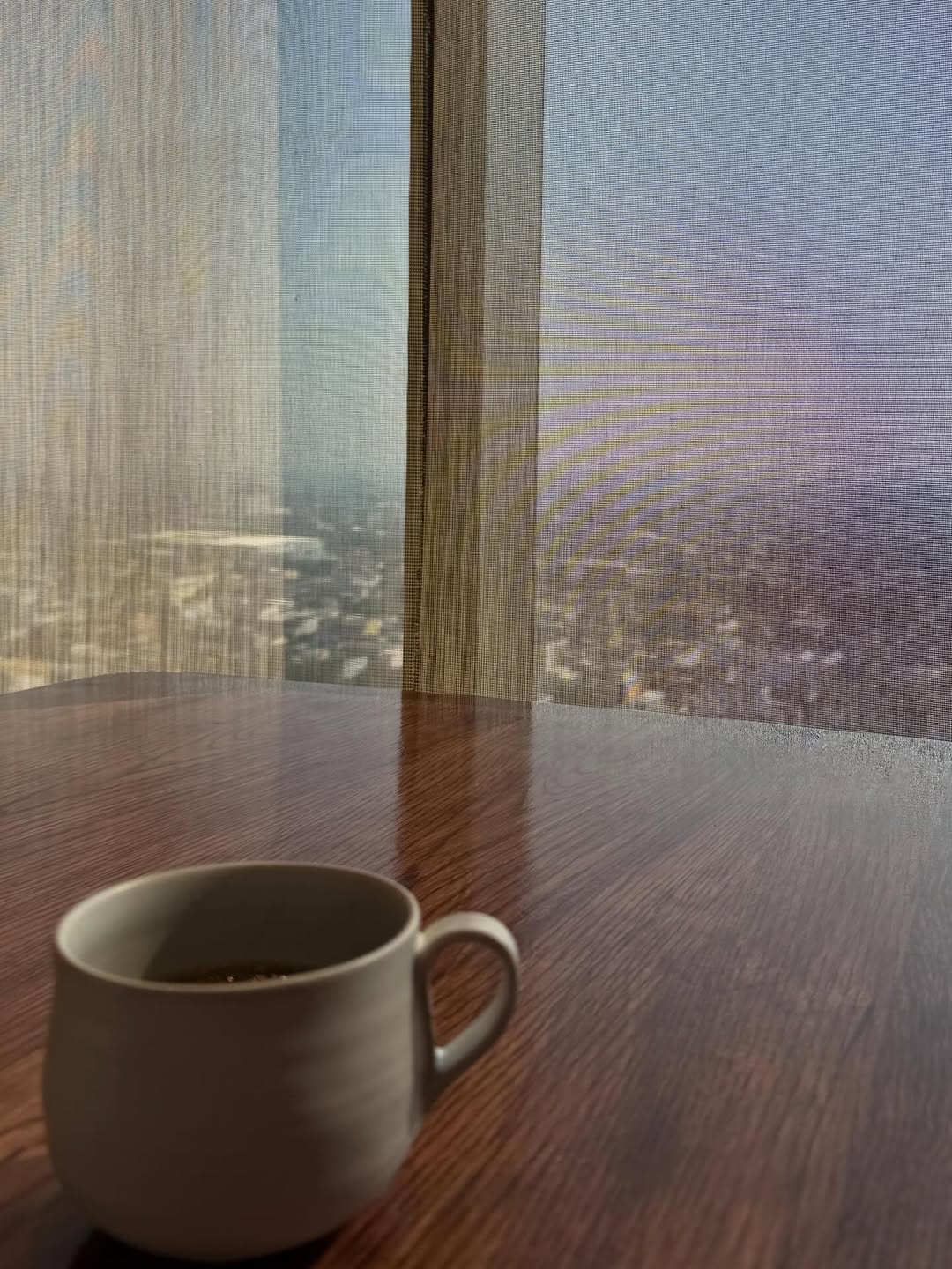 นัท - ศุภณัฐ เลาหะพานิช