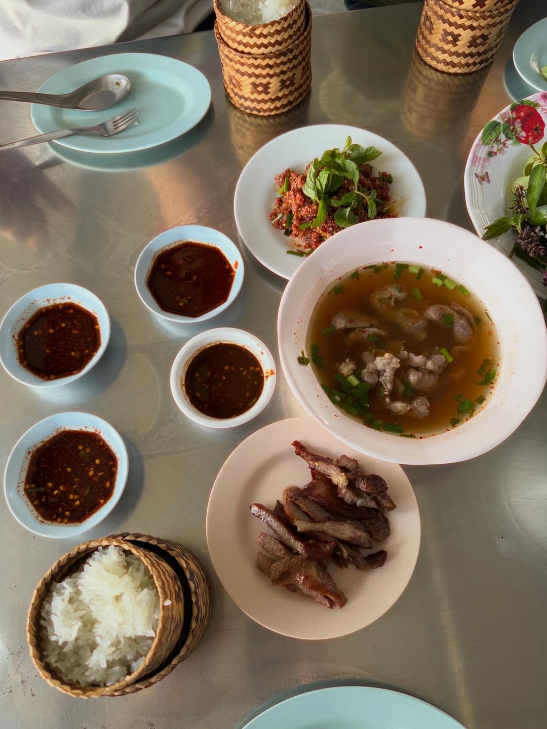 นัท - ศุภณัฐ เลาหะพานิช